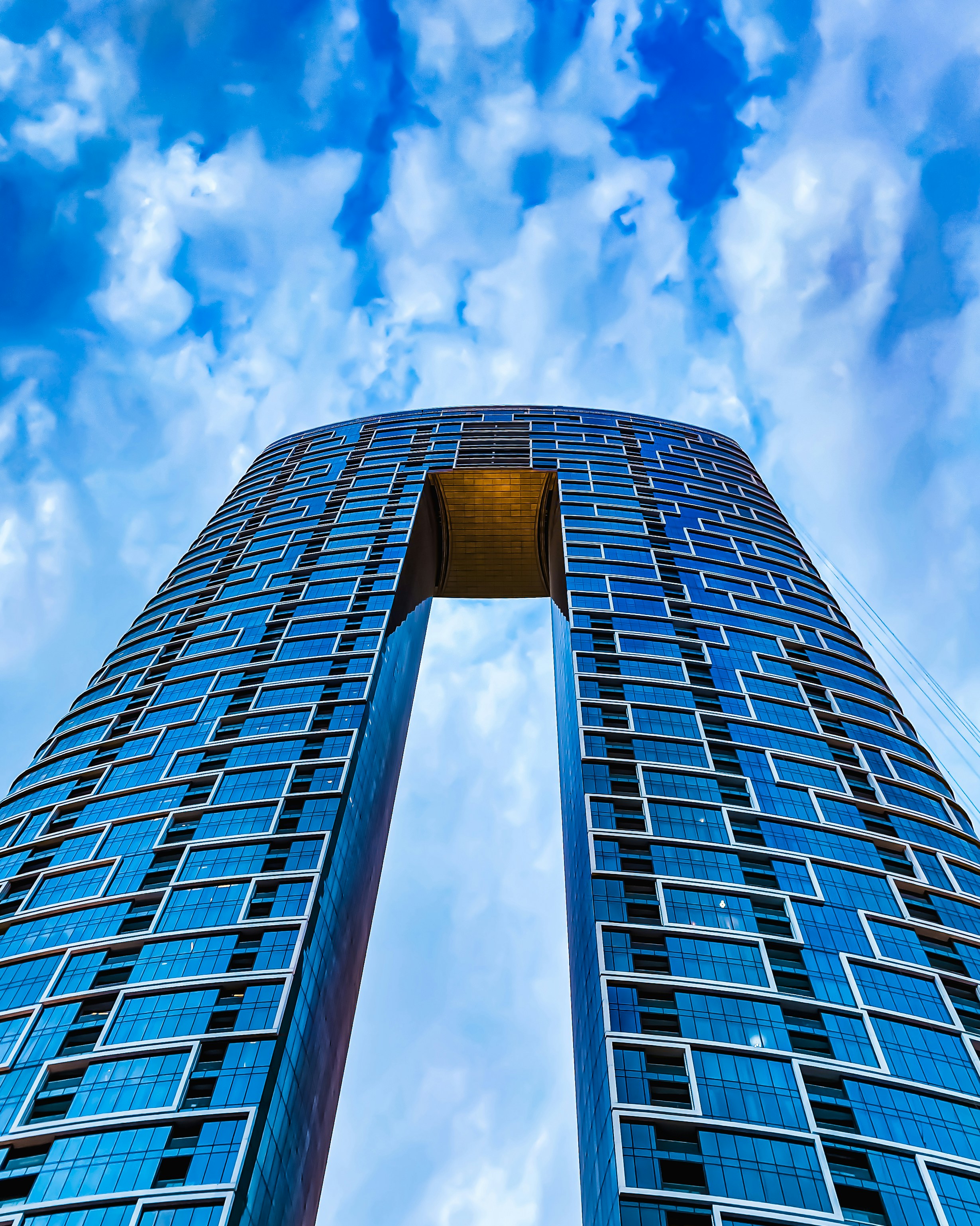 Photo by prateekkochar