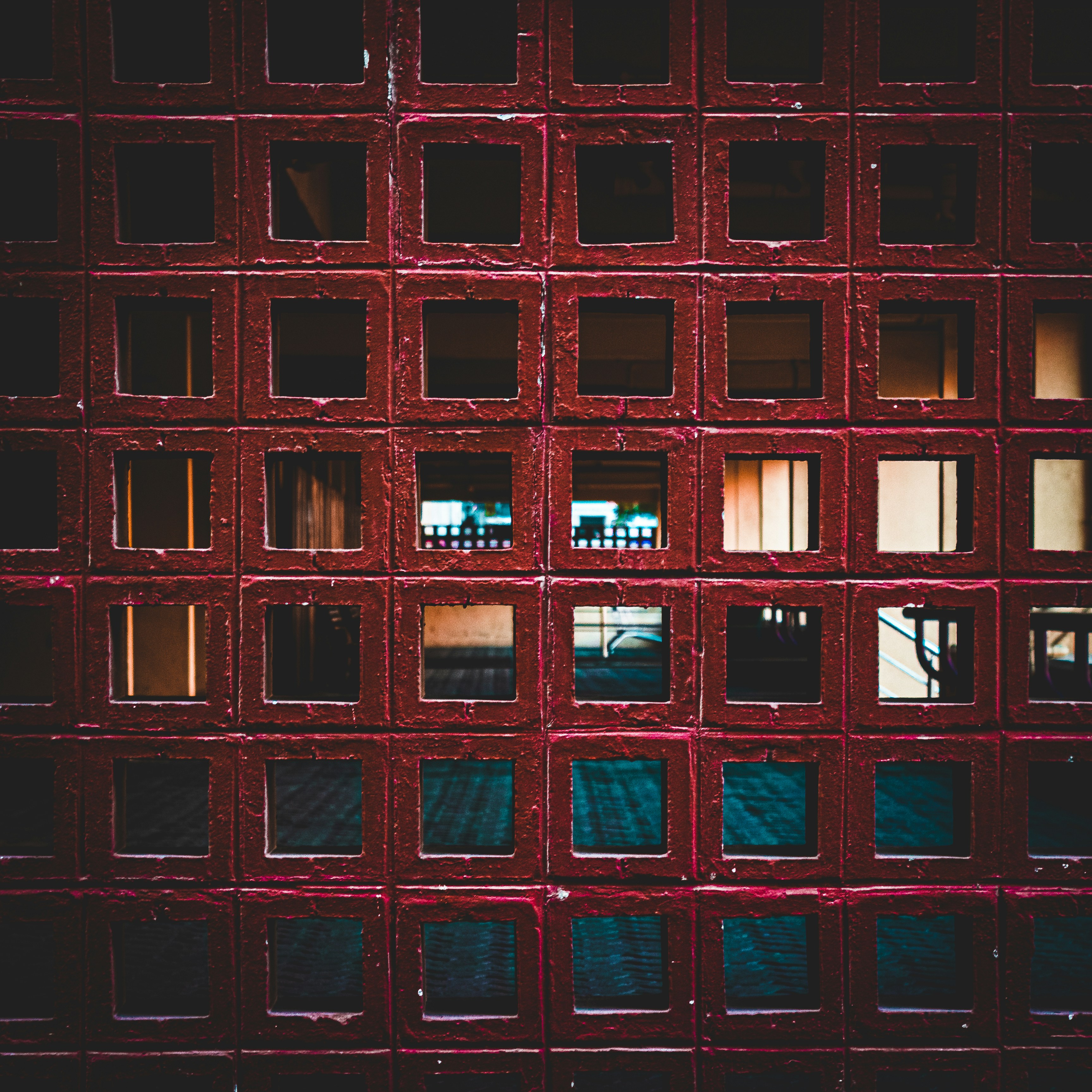 Photo by prateekkochar