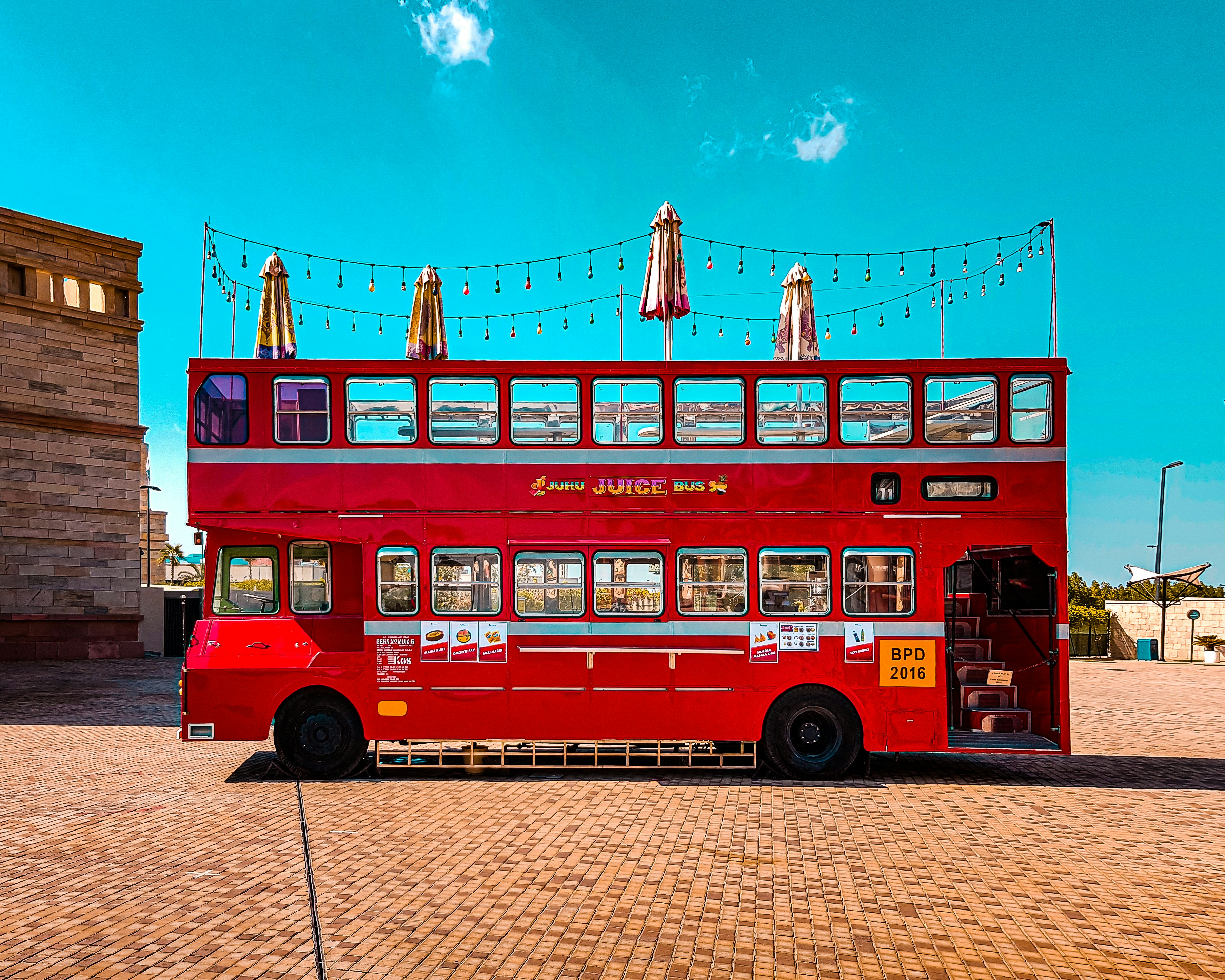 Photo by prateekkochar