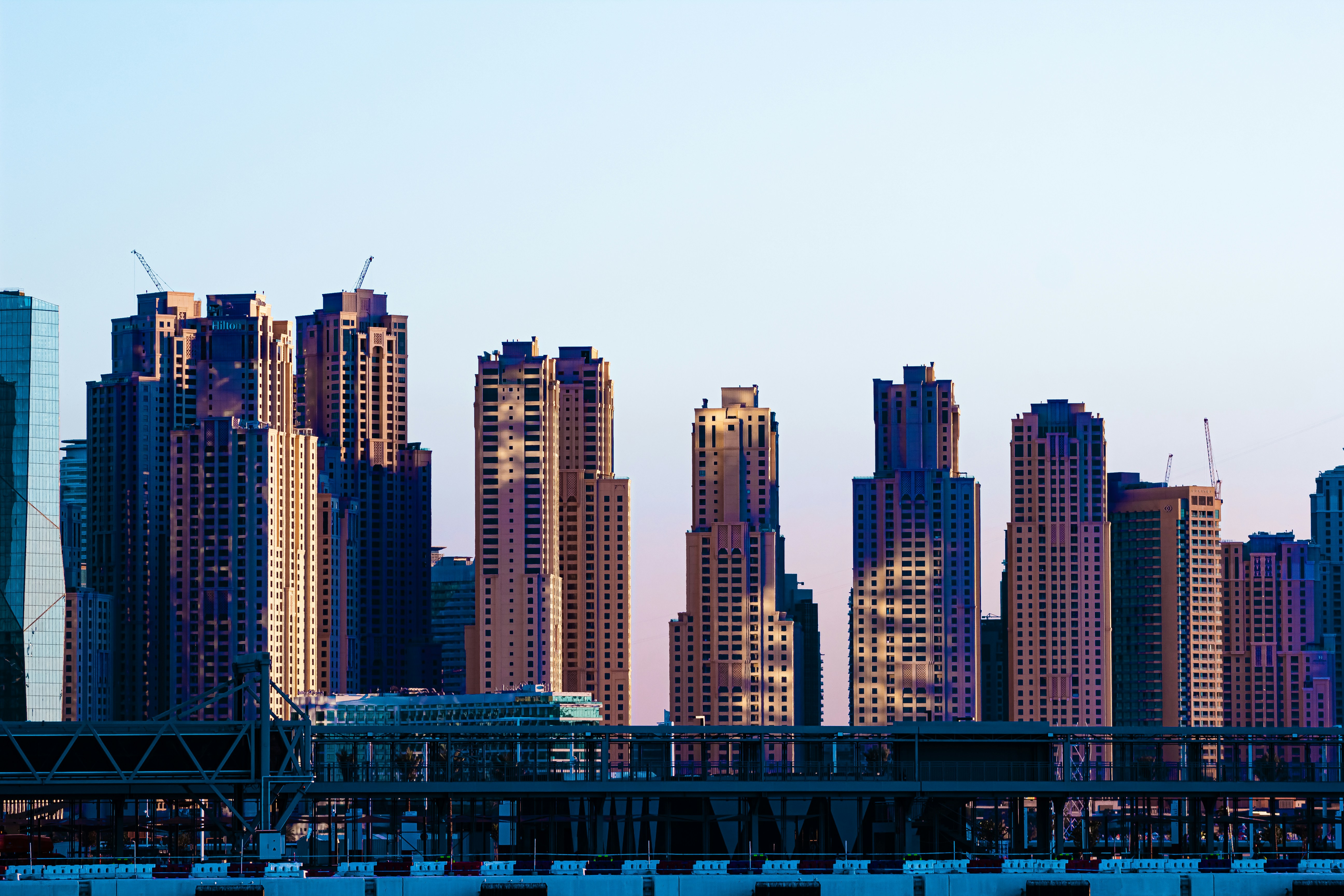 Photo by prateekkochar