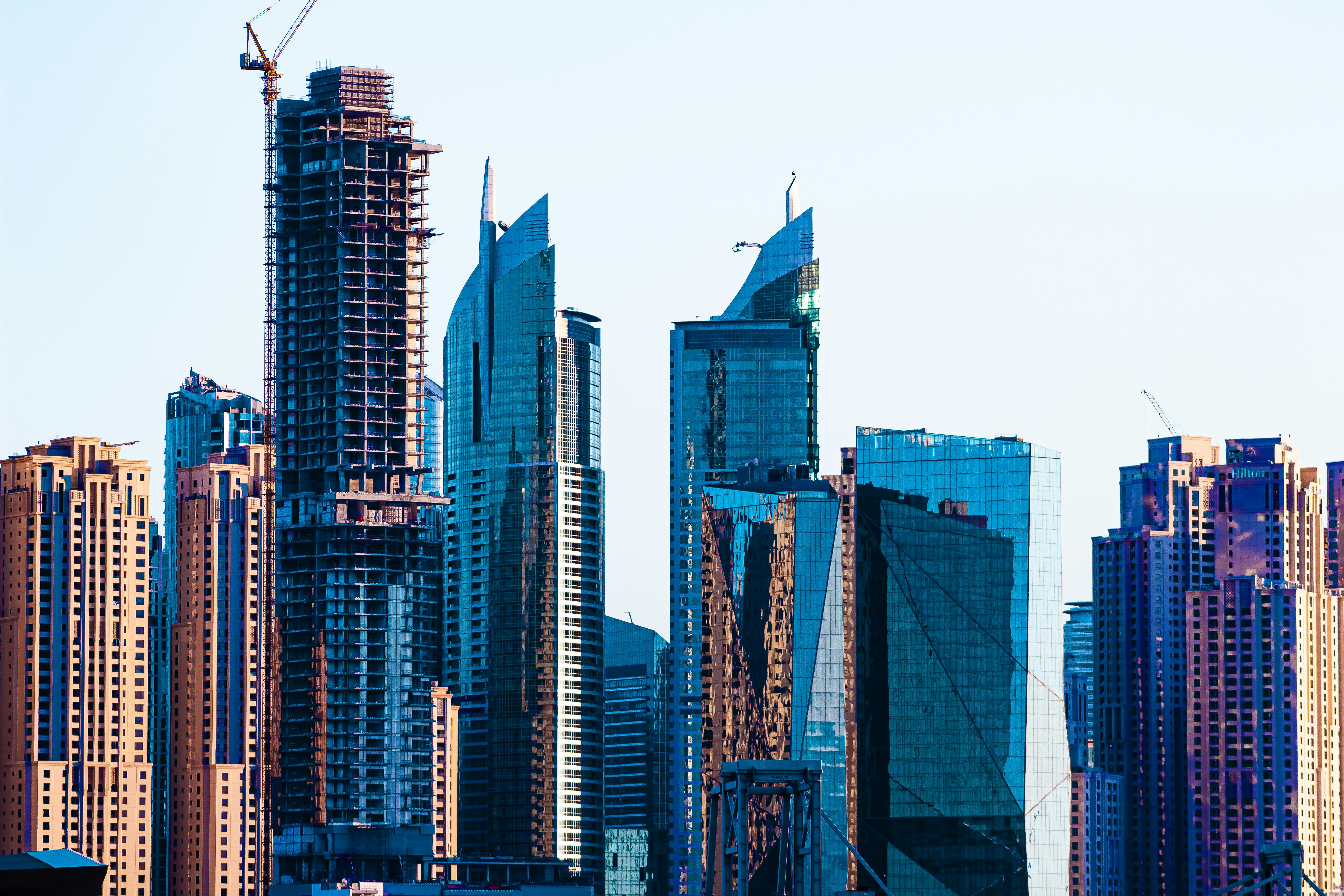 Photo by prateekkochar