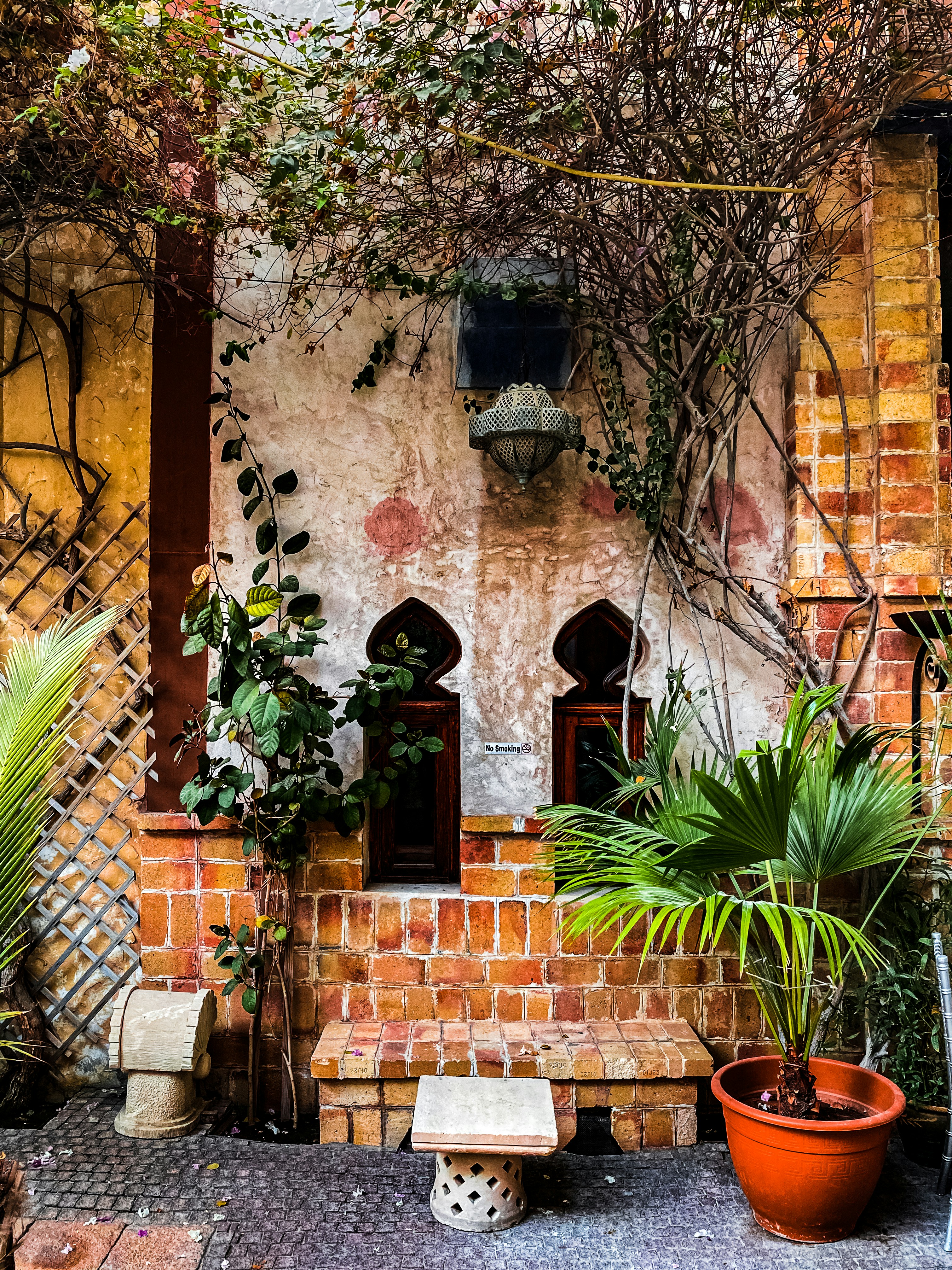 Photo by prateekkochar