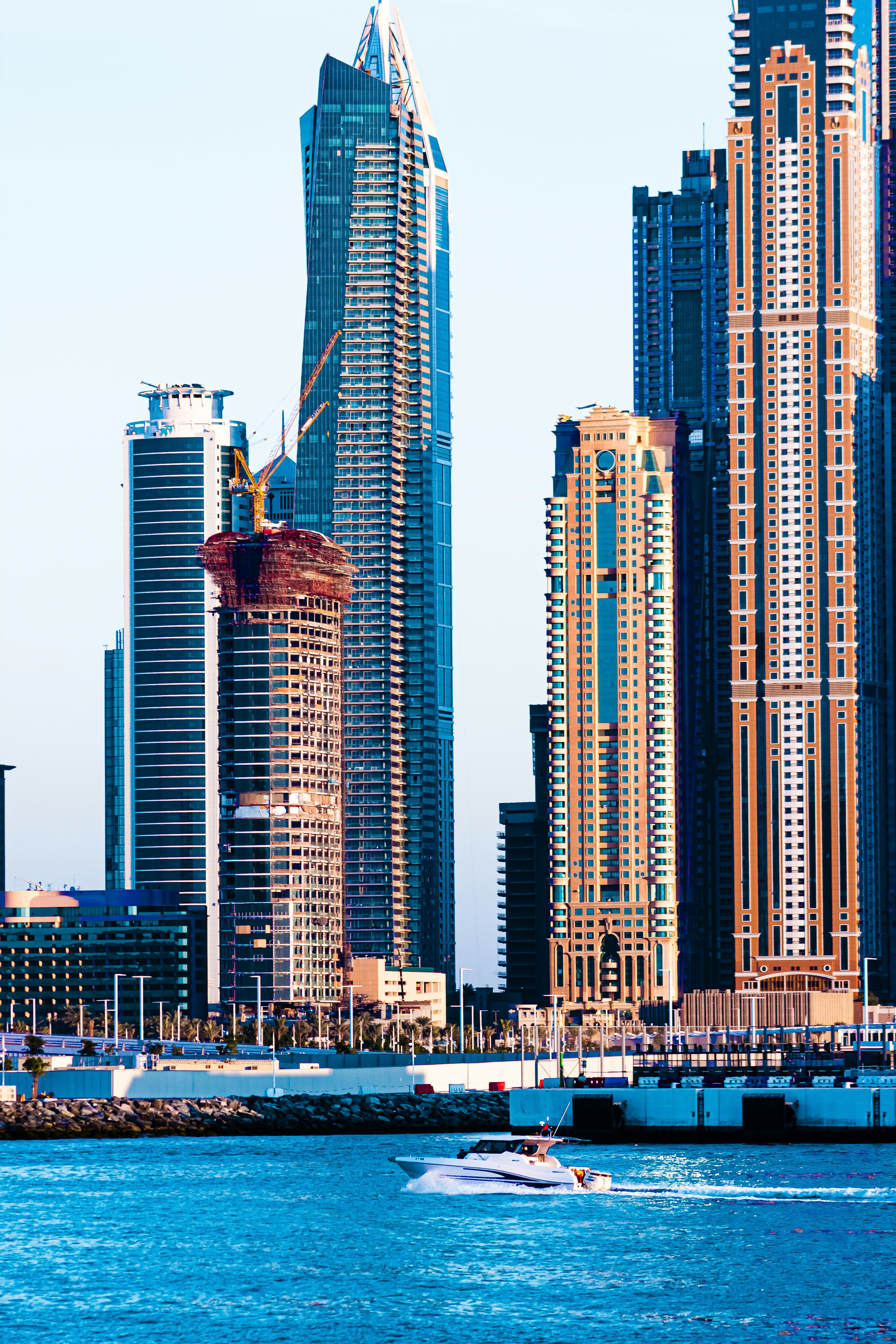 Photo by prateekkochar