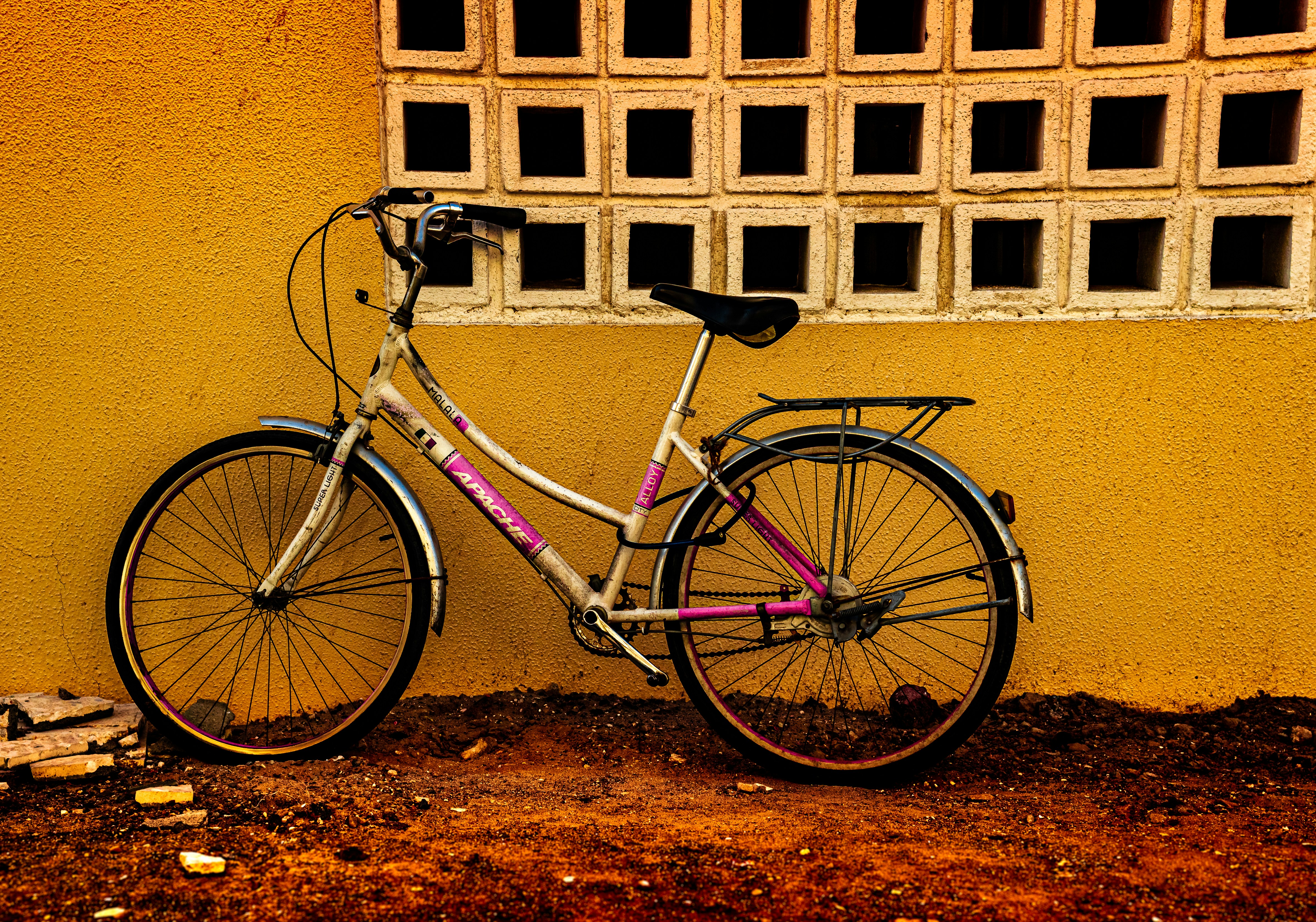 Photo by prateekkochar