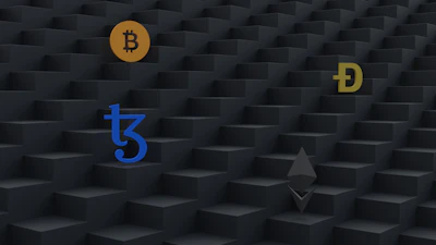 OKX's AI Layer on OnchainOS: A New Era for Autonomous Crypto Agents