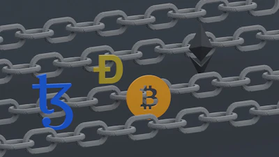 Capital One's 20% Plunge: What It Means for Finance and Crypto