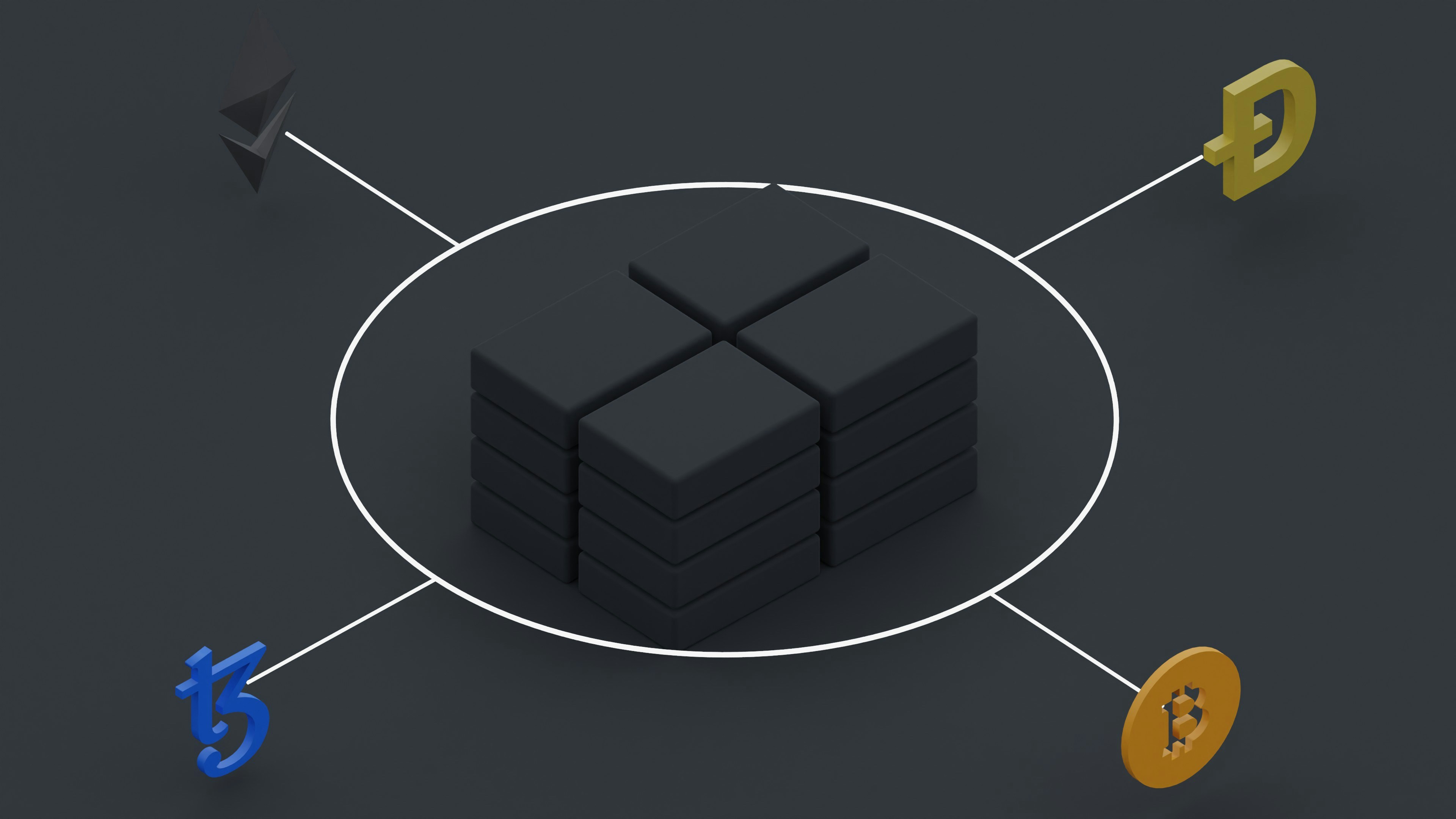 How Mesh Networks Improve Wi-Fi Coverage