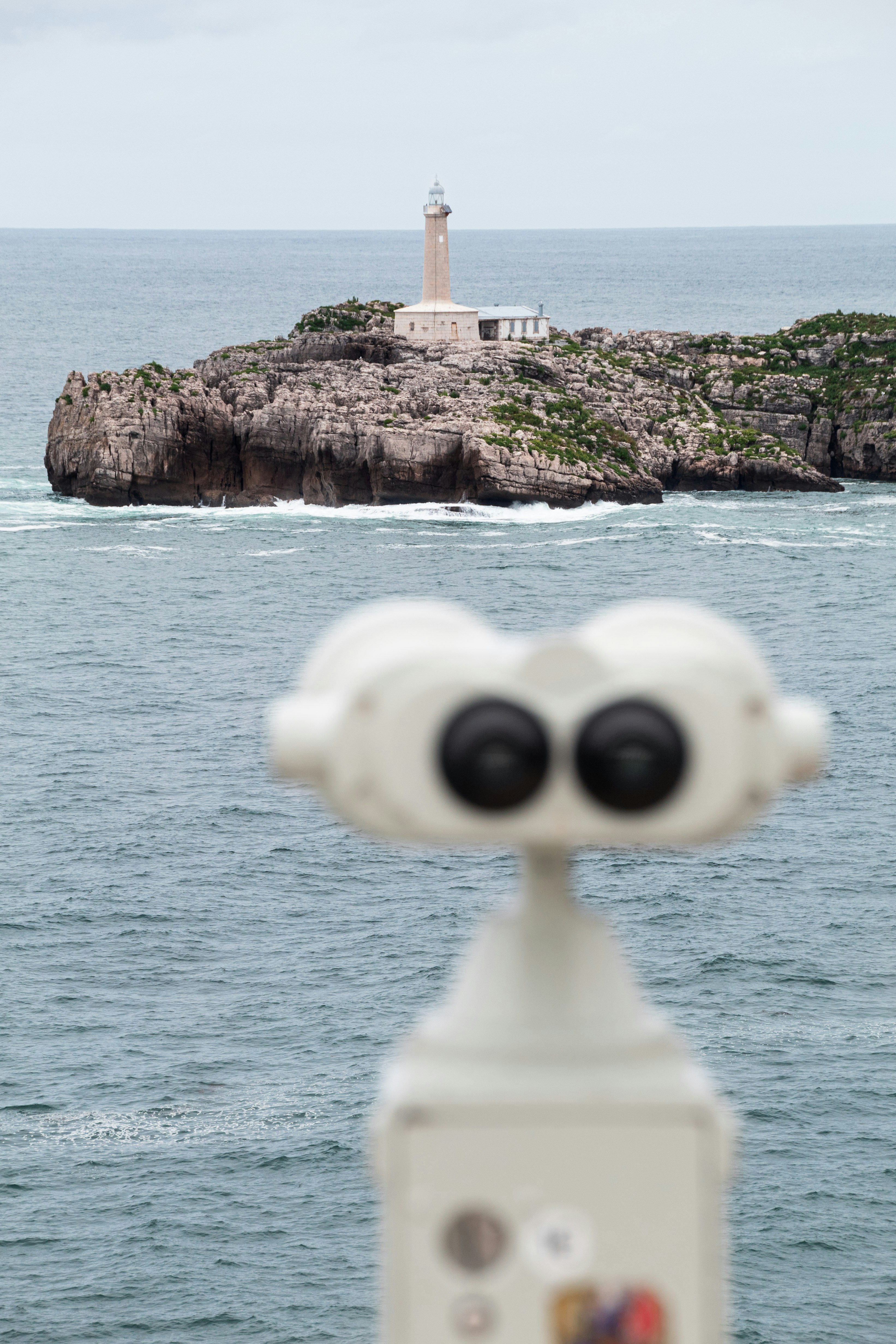 Top 20 Compañías para la automatización de inteligencia artificial en Santander