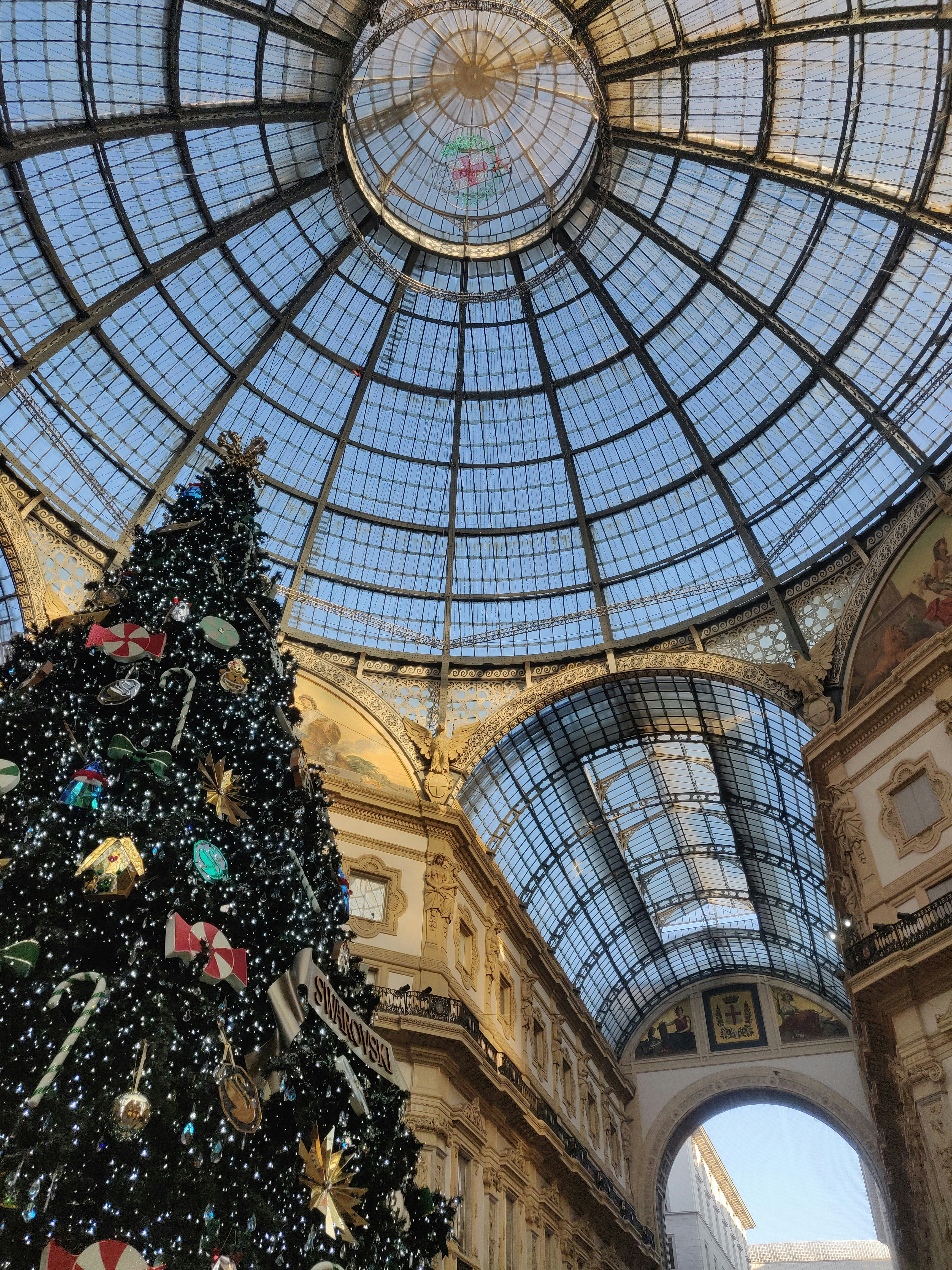 Photo by alessiamarcon