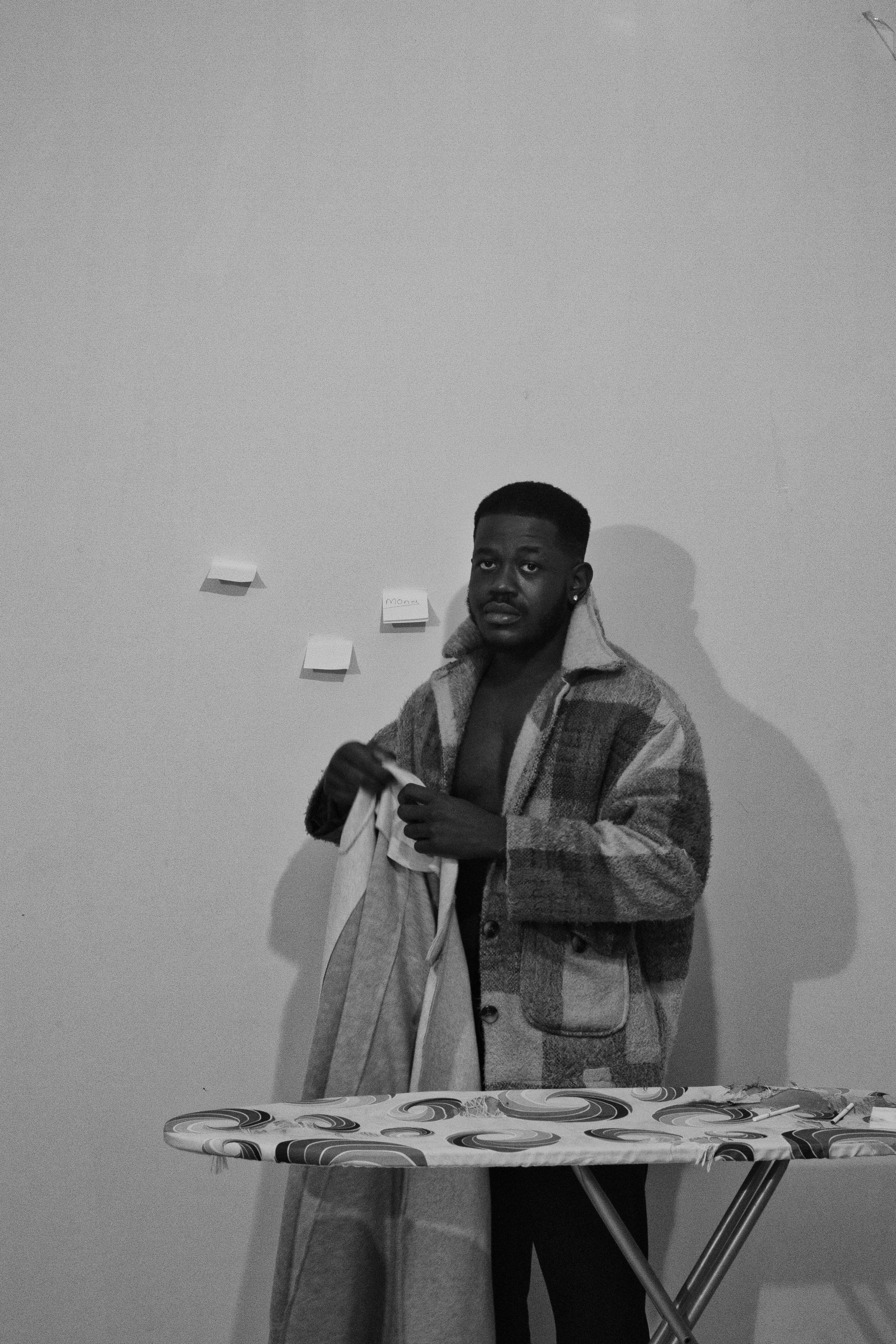 Photo by ozzzyphotos