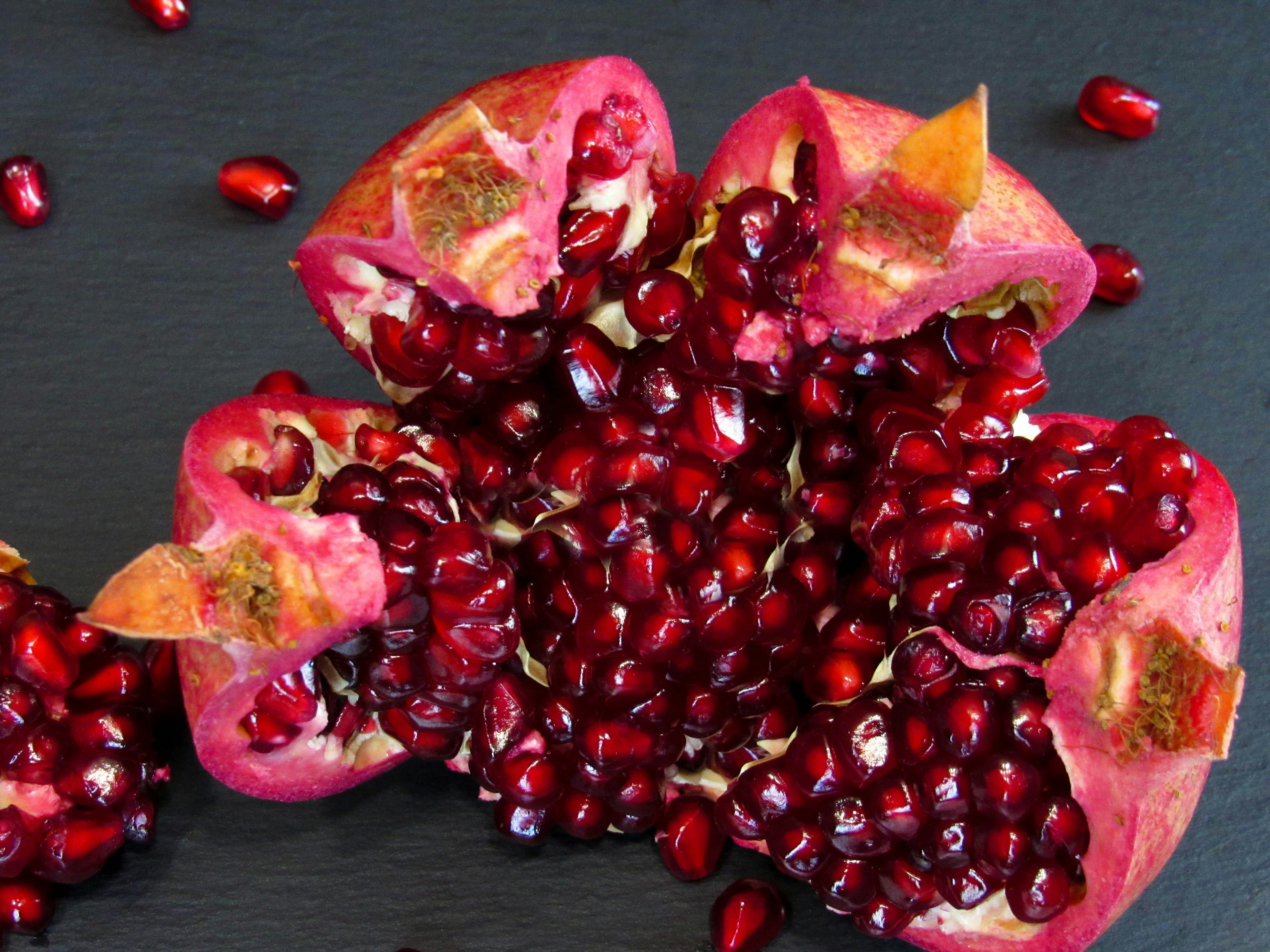 Photo by karyna_panchenko