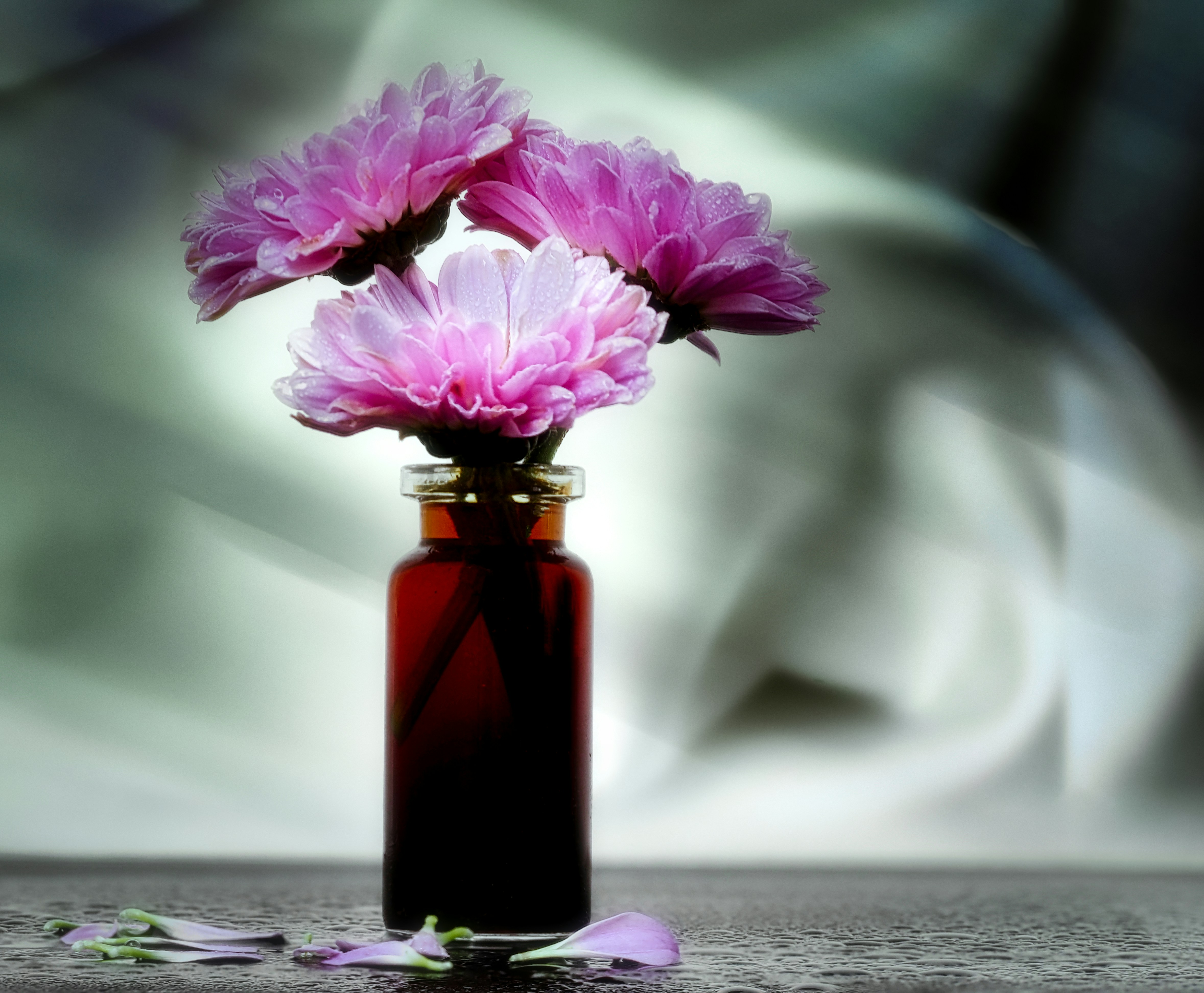 5 Beauty Side-Effects of Chemical Exfoliants to Watch Out For