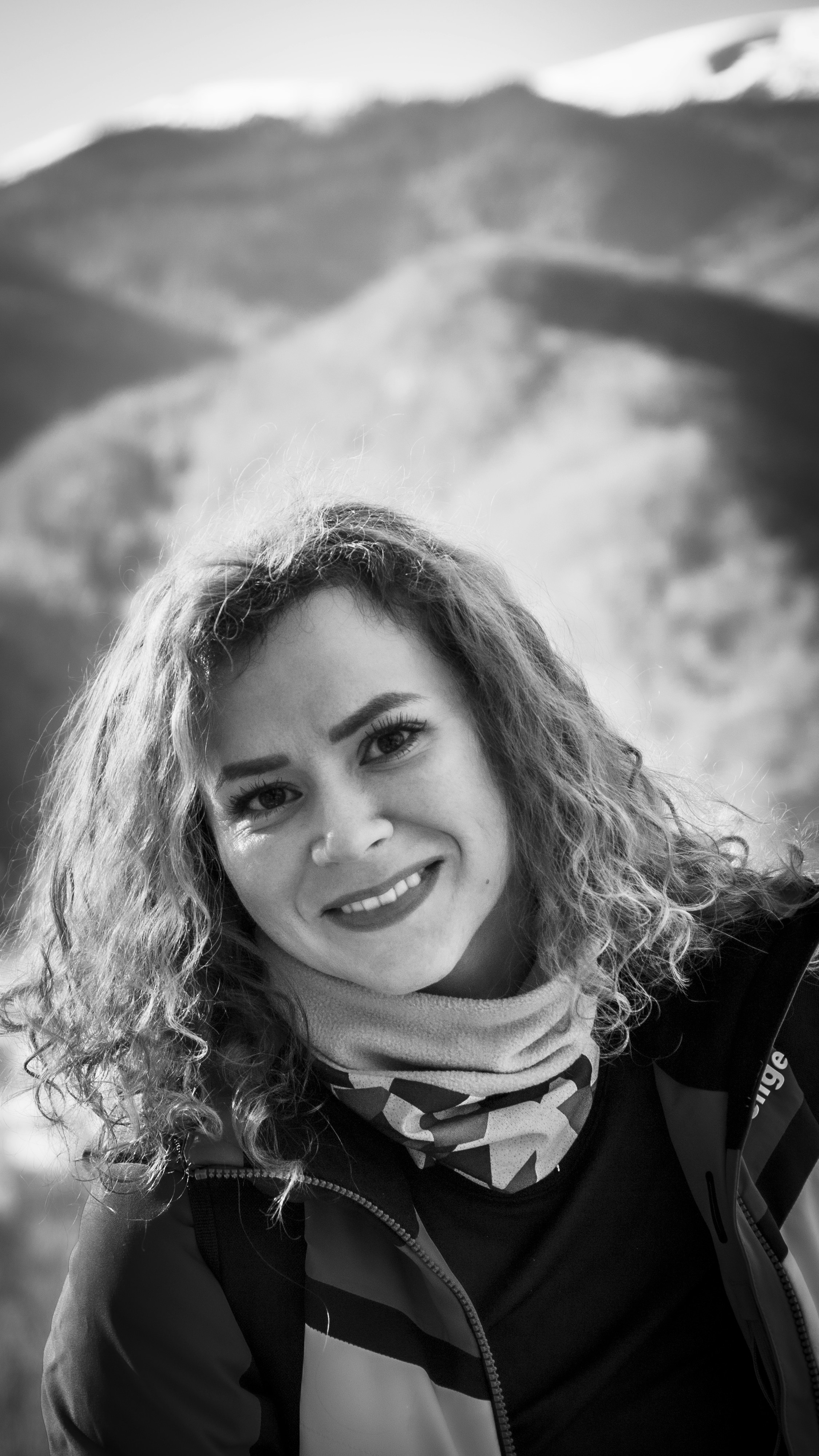 Photo by ovidiugruescu