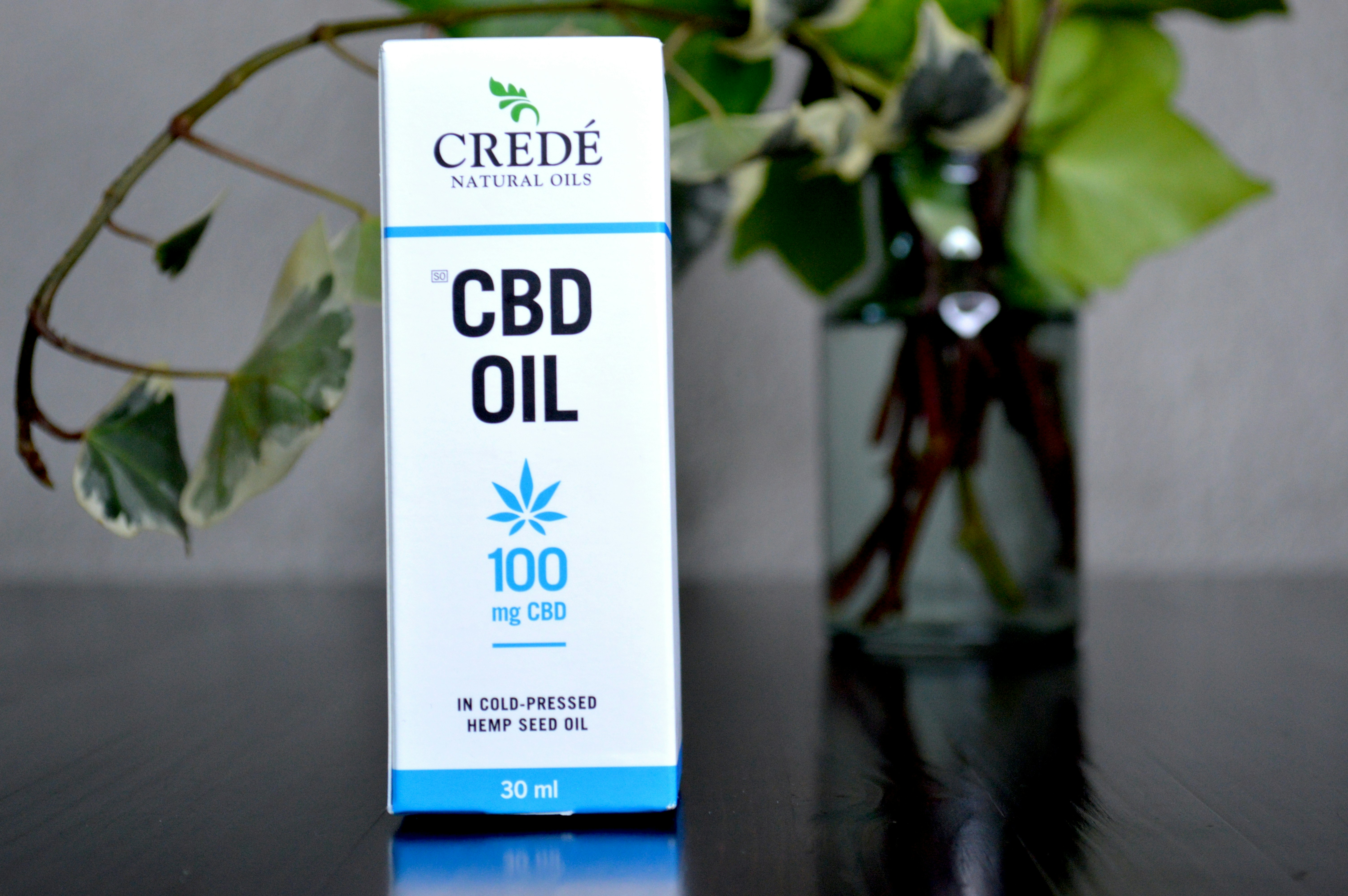 CBD oil shows no surrogate evidence of drug interactions with opioids or benzodiazepines in advanced cancer patients