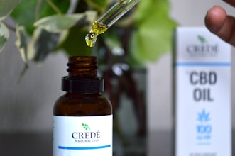 Tere Yağı Kullanımının Faydaları