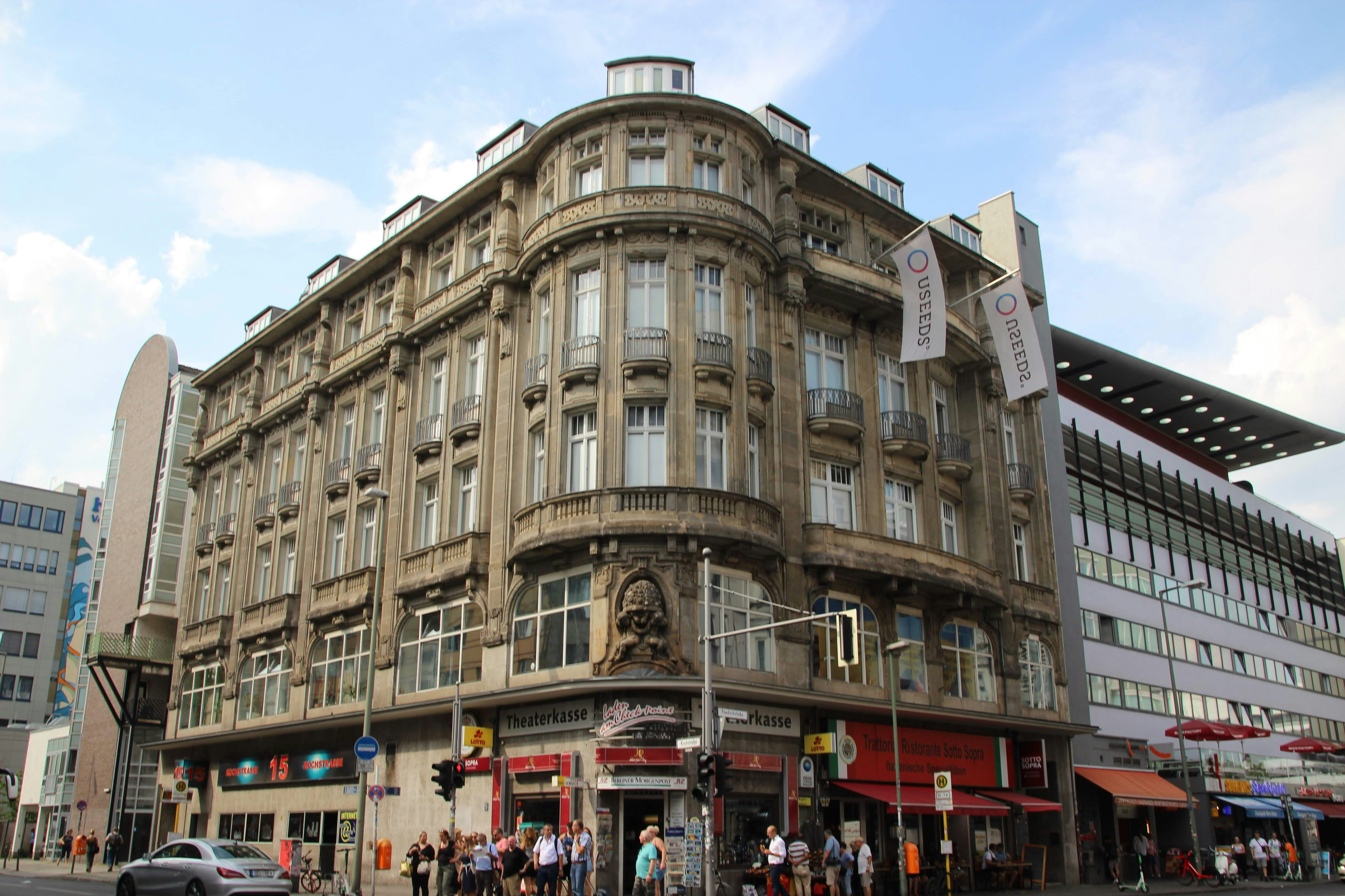 Photo by rafaelcarrillo