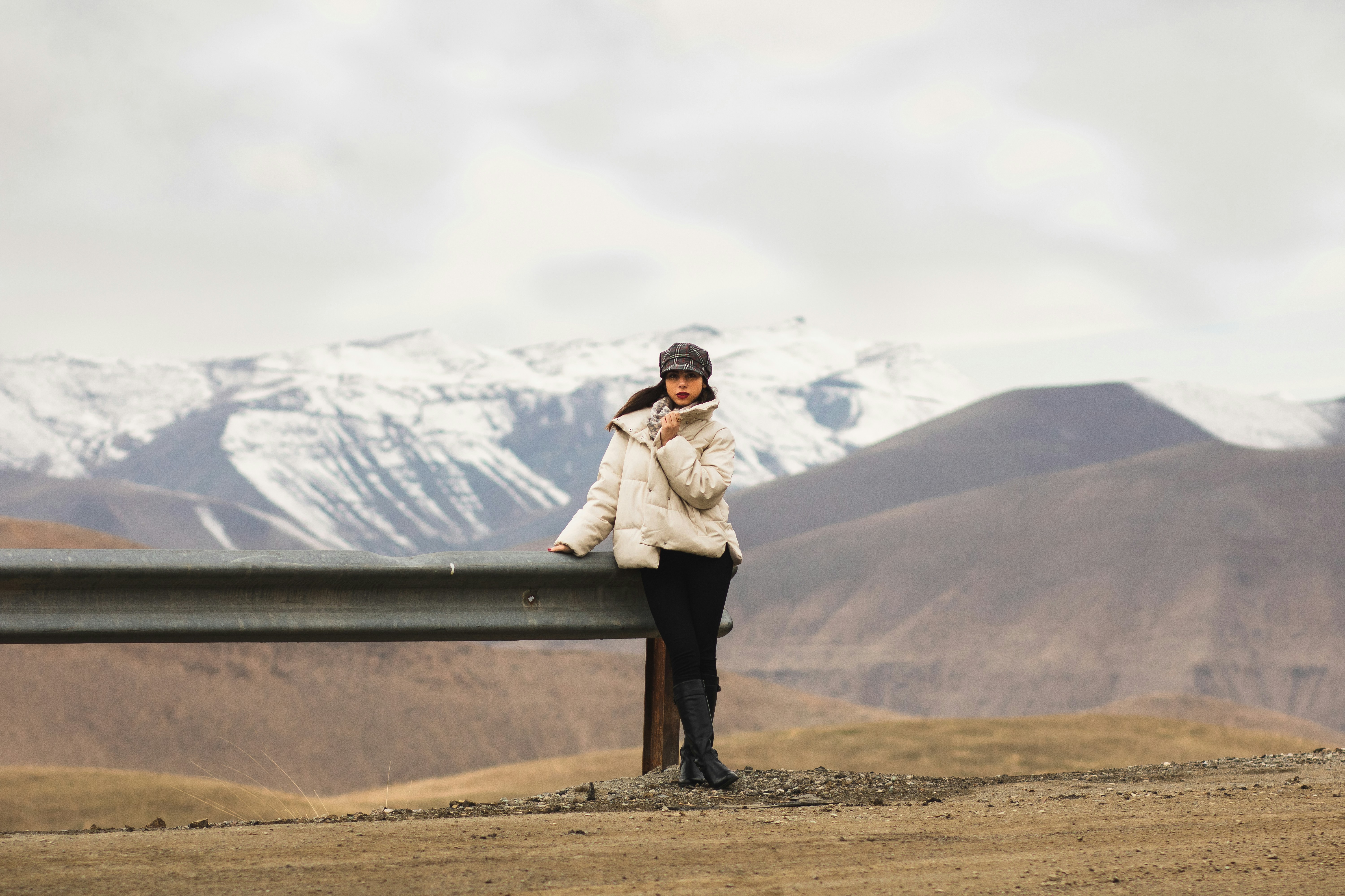 Photo by farshadsheikhzadeh