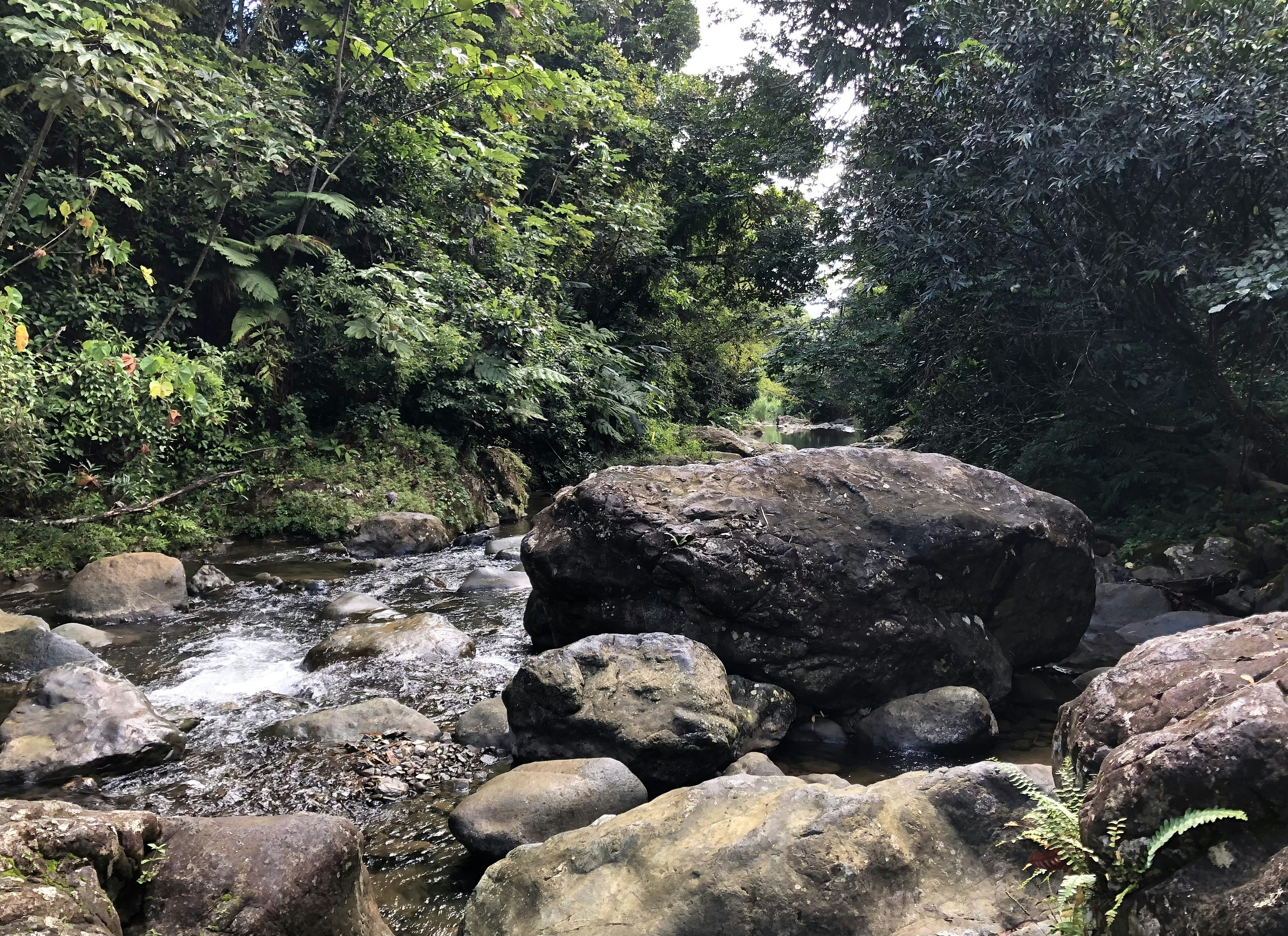 Photo by elgranfrederick