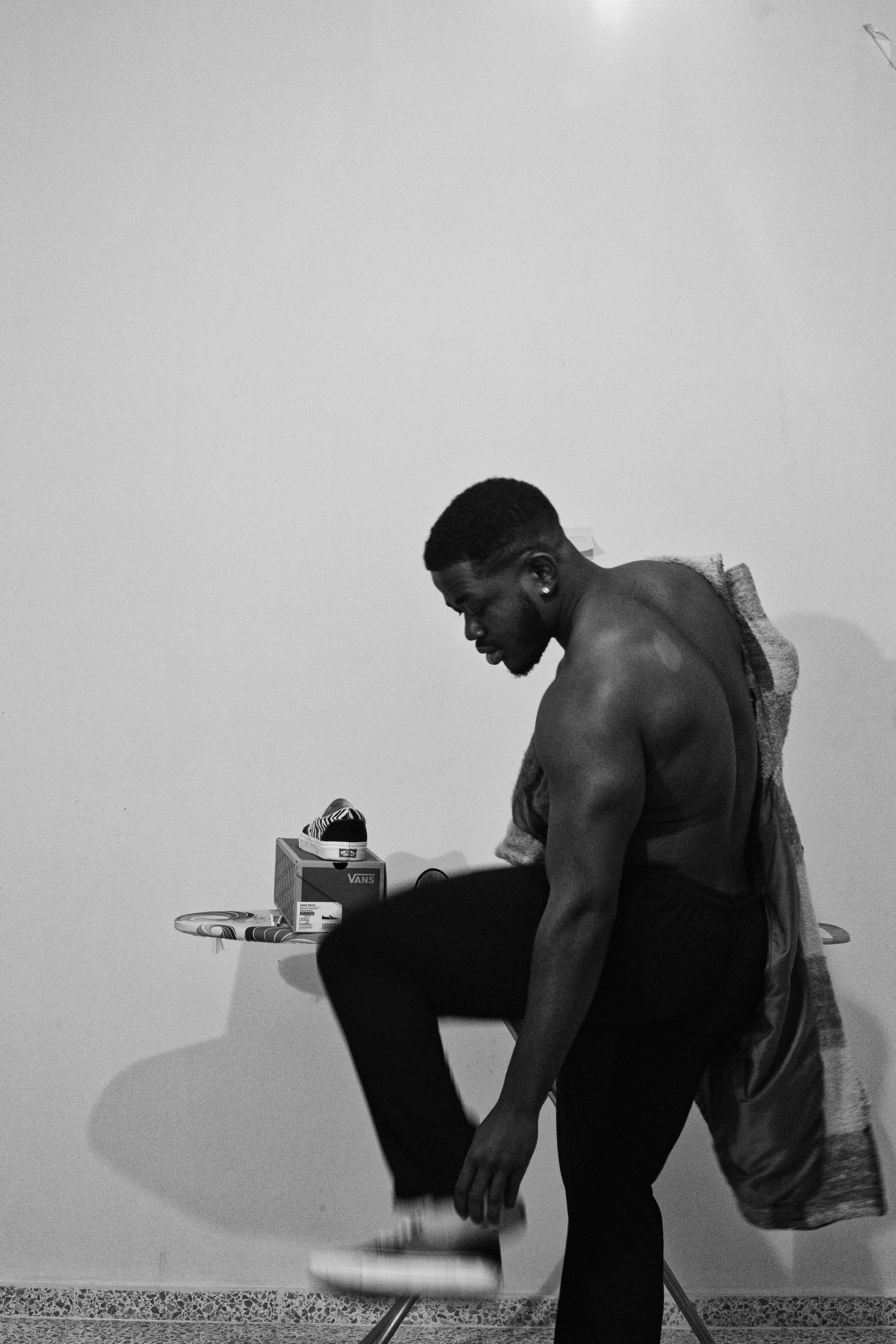 Photo by ozzzyphotos