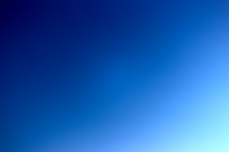 A dark petrol blue gradient background with subtle cyan highlights framing a video storyboard.