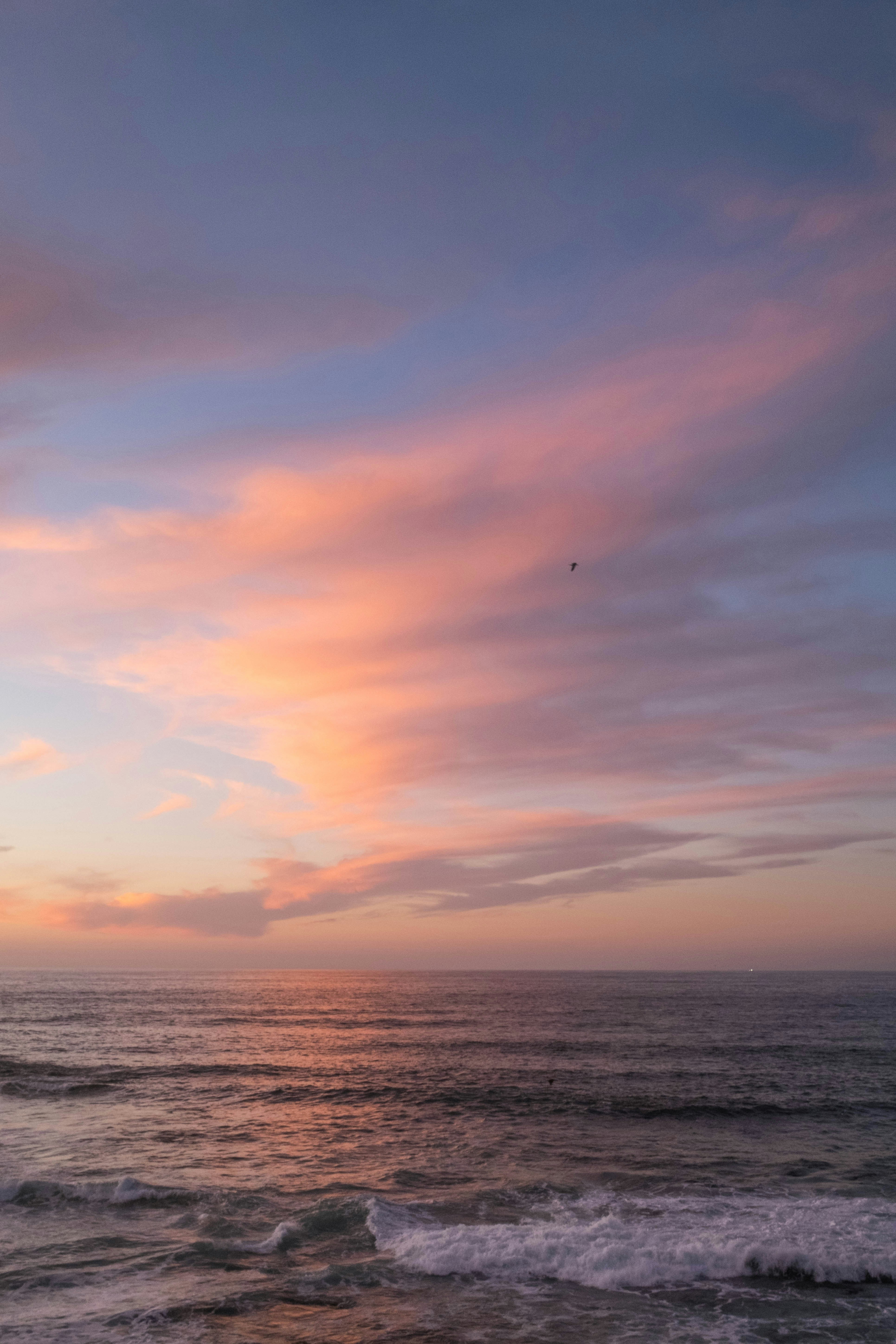 Why Your Problem Keeps Coming Back: The Root Cause Trap