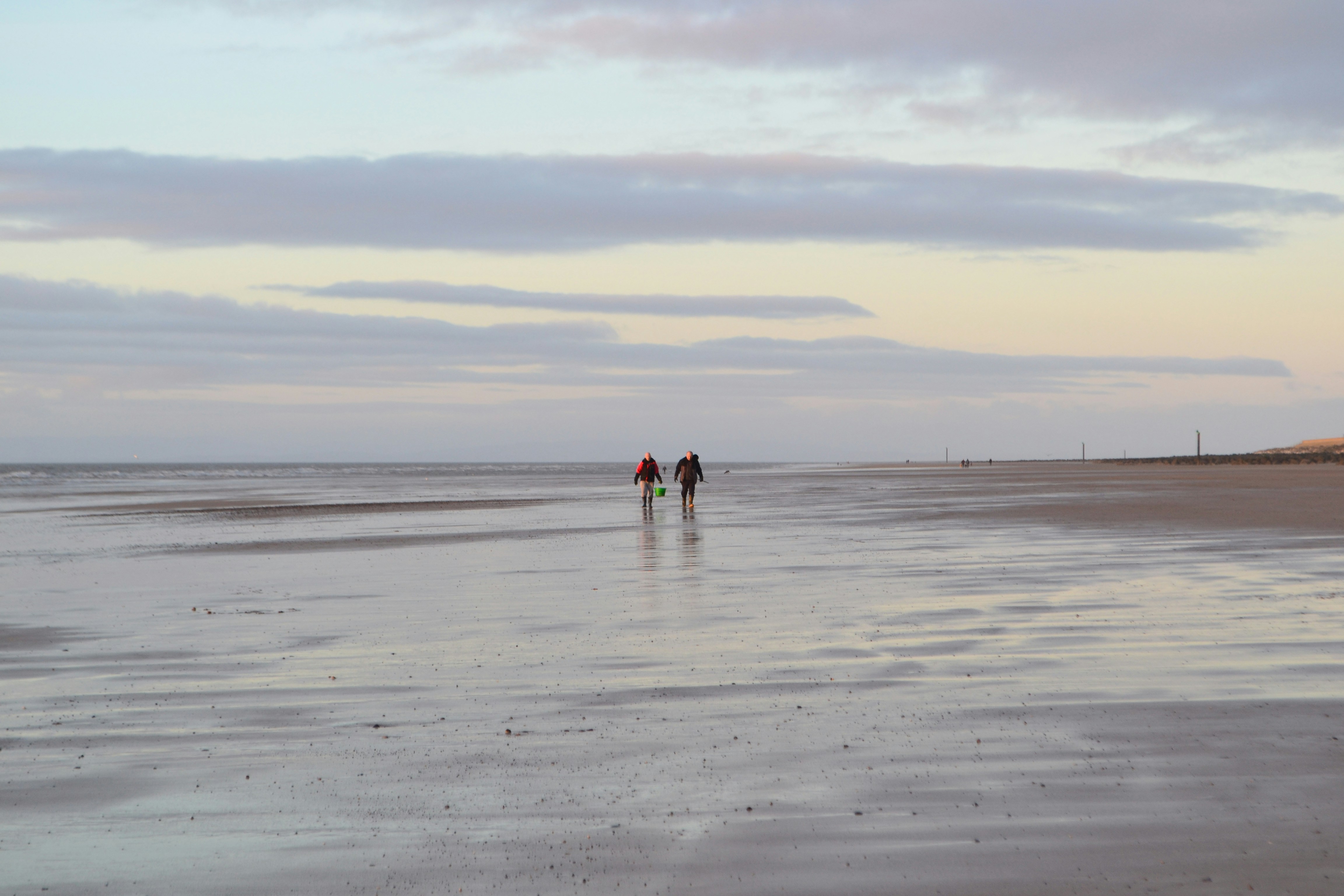 Photo by grace_photography01