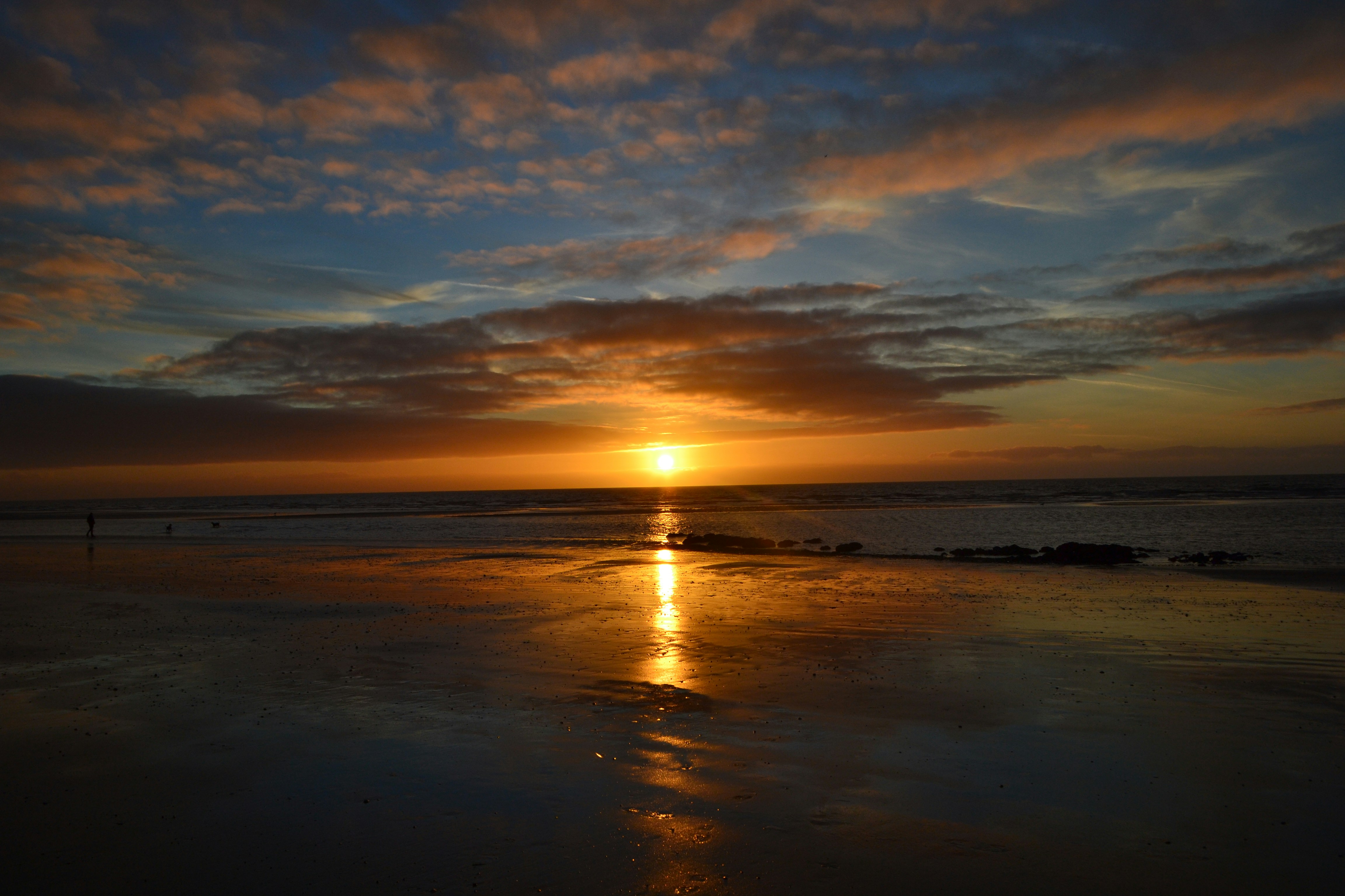 Photo by grace_photography01