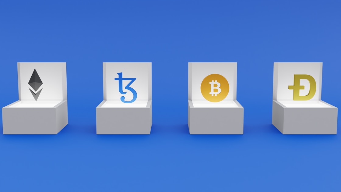 Big Tech Earnings April 29, 2026: MSFT, GOOGL, AMZN, META All Report the Same Night — $645B in AI Capex on Trial