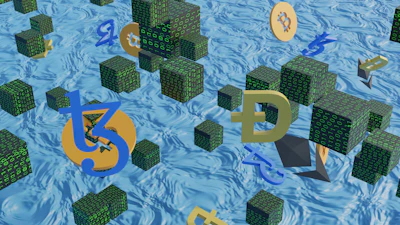 XRP's Dramatic 60% Plunge: Panic or Opportunity?