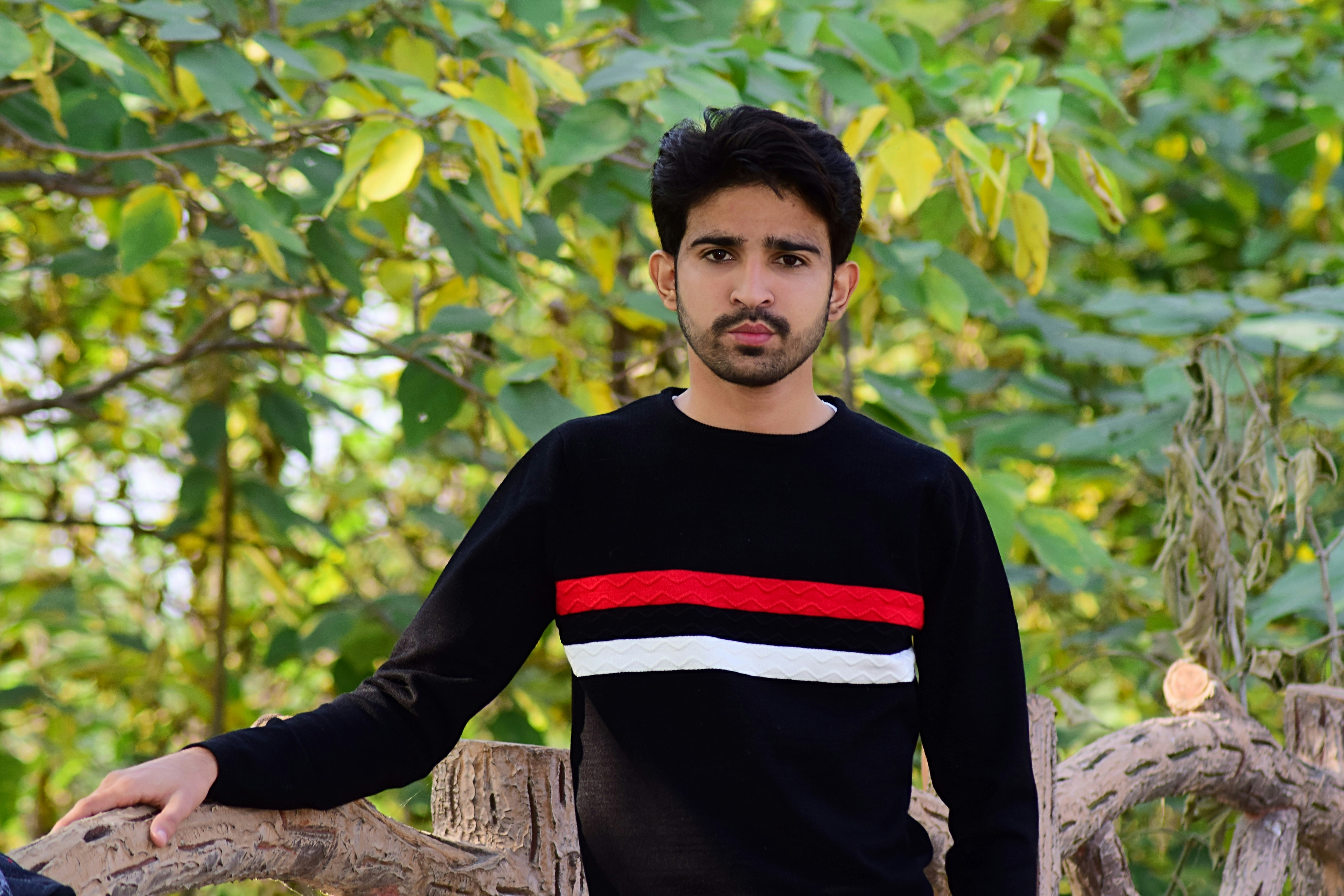 University of Toronto PhD Student Hamza Ahmed Khan Jailed in Pakistan Over Social Media Posts During Dissertation Research