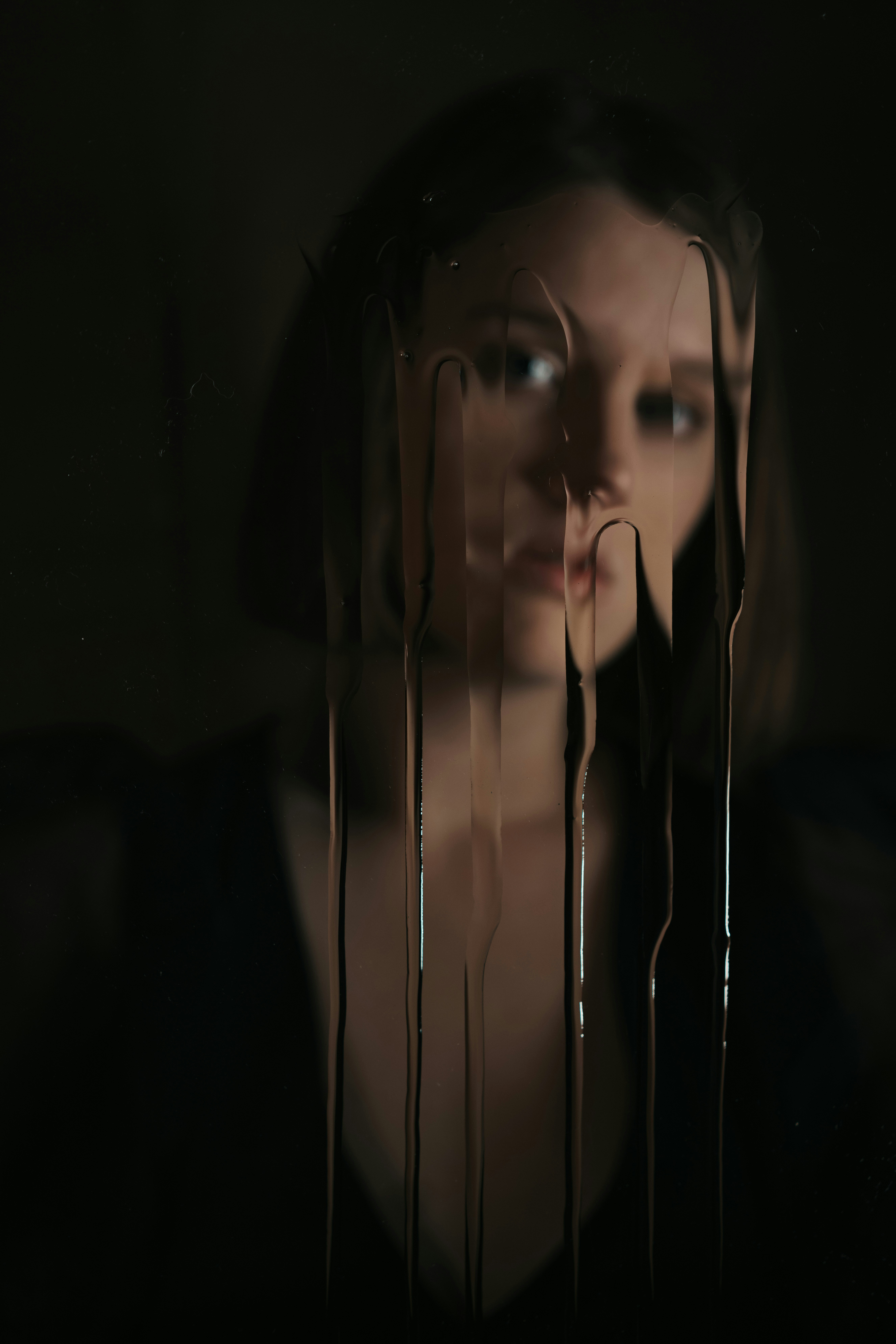 Photo by mihaiteslariu0