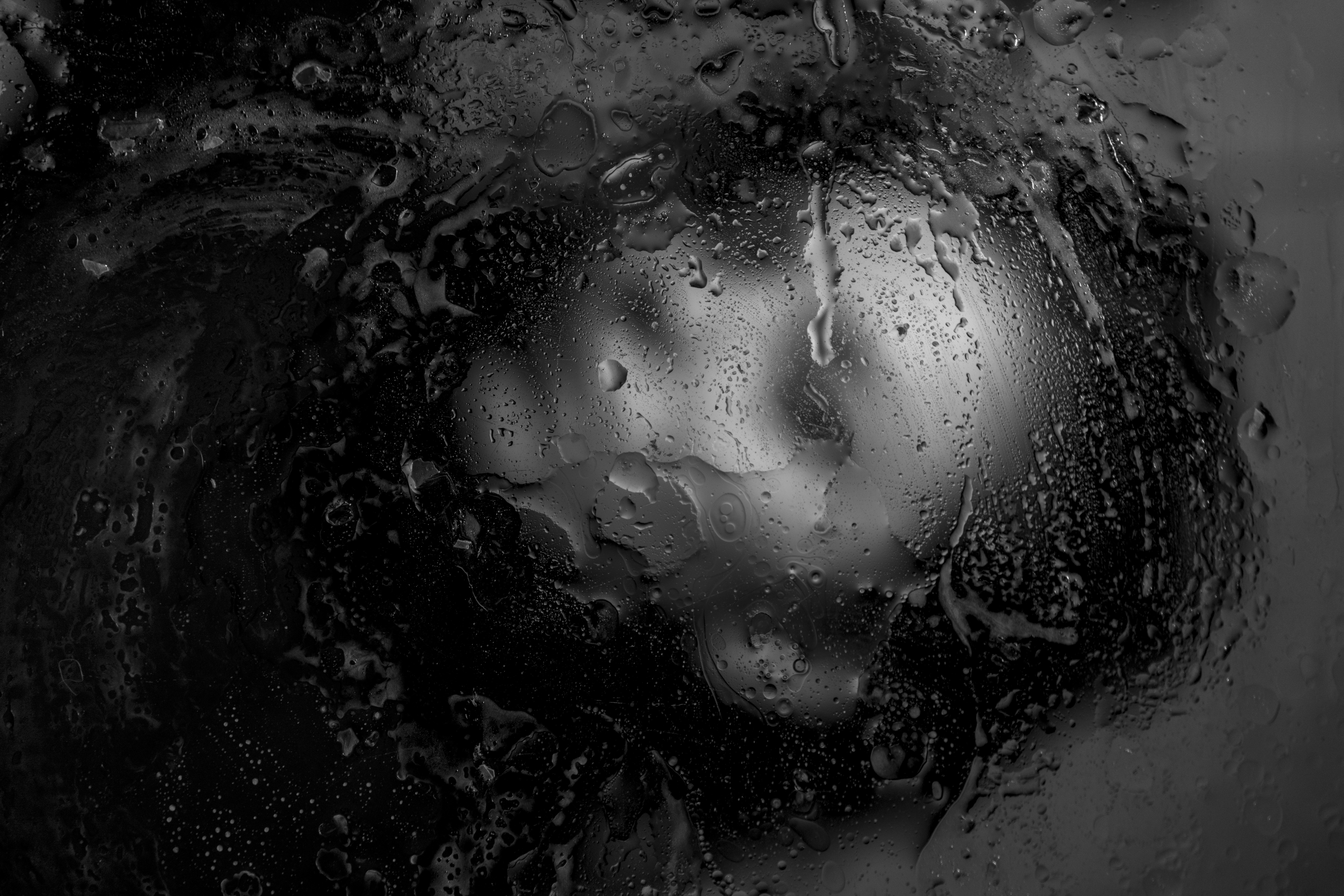 Photo by mihaiteslariu0