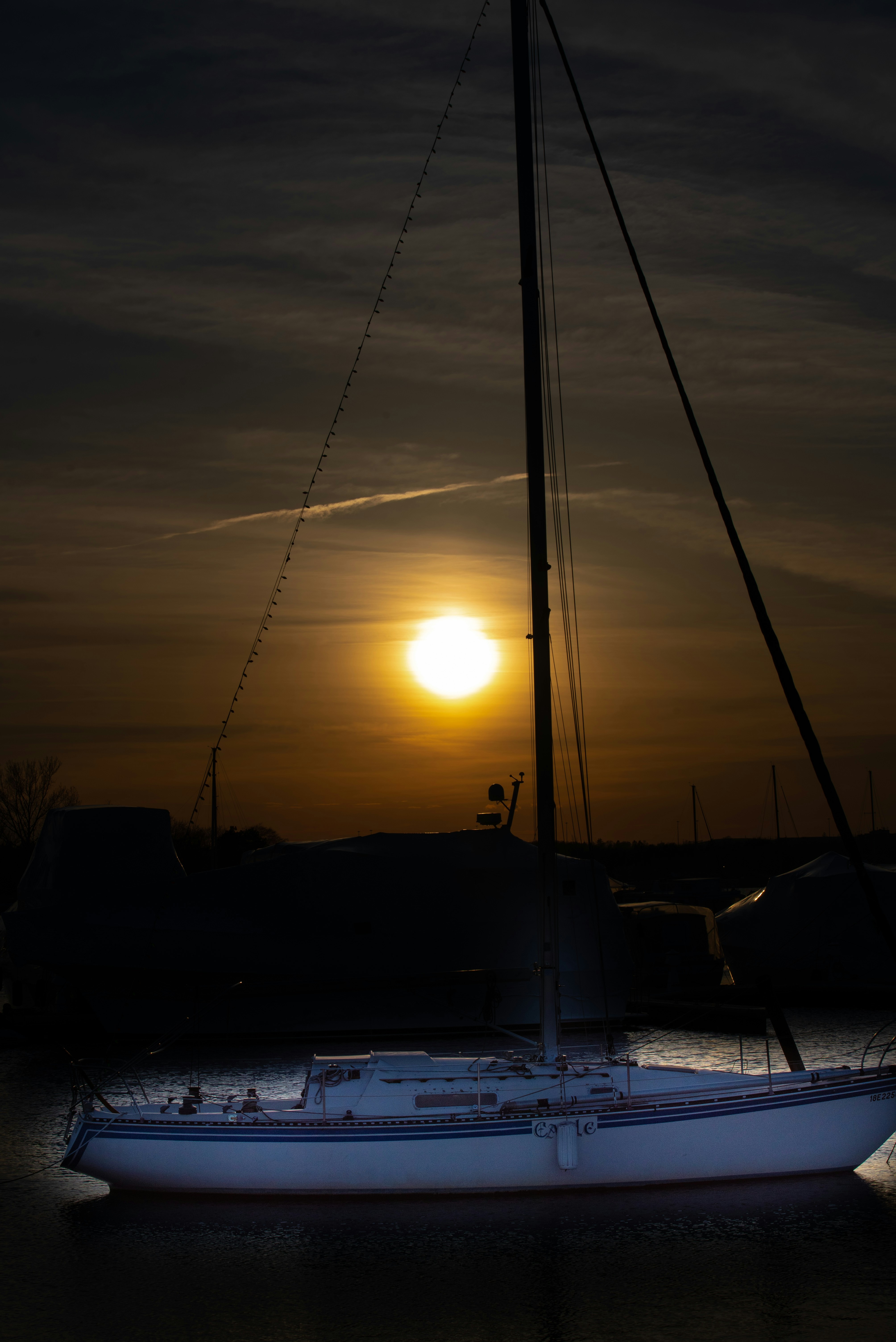 Photo by prazanthy
