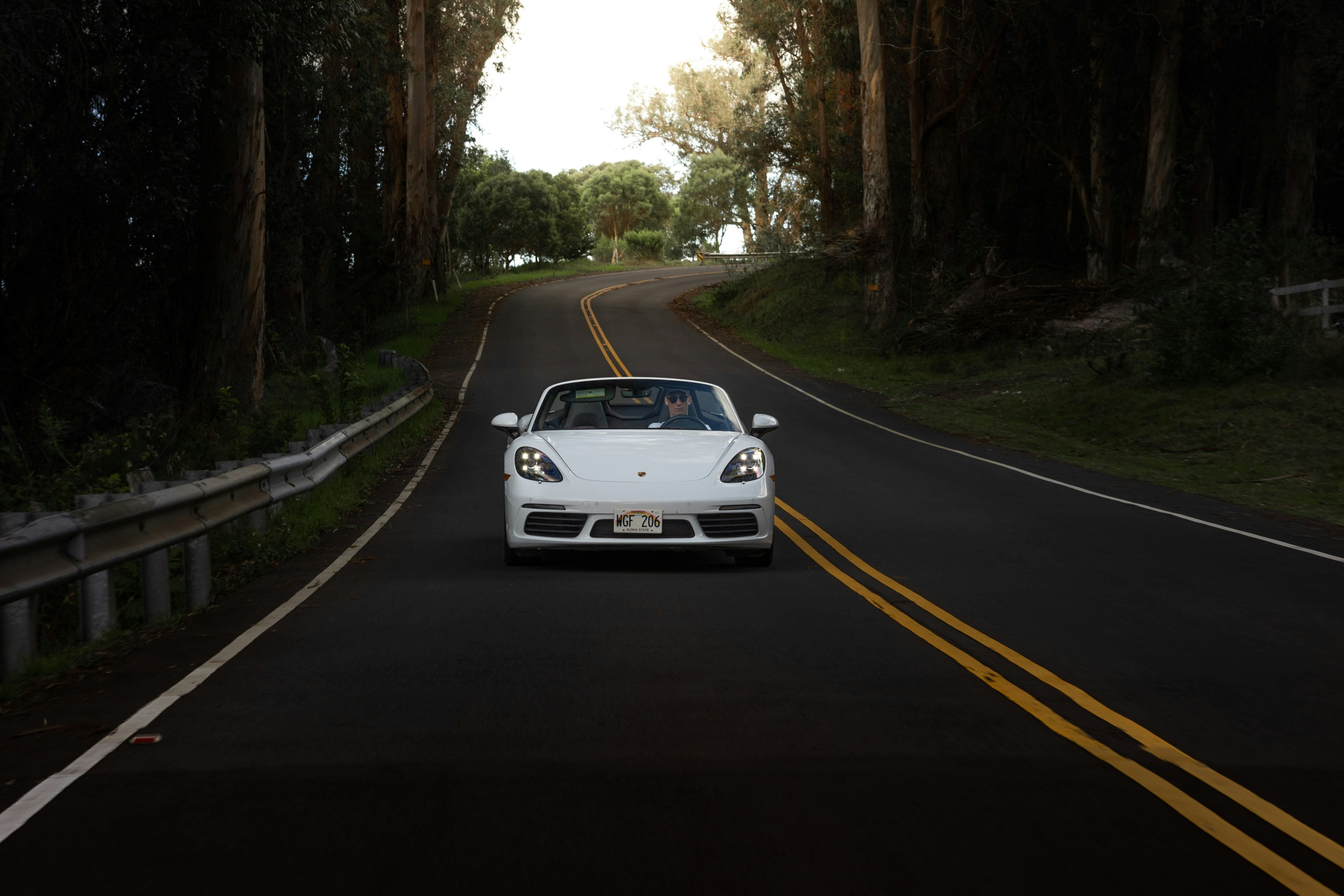 Photo by chadwnewton