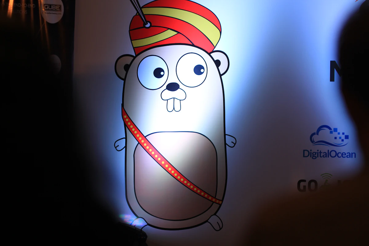 Bold painted wall advertisement on an Indian street — high-impact hoarding-style OOH