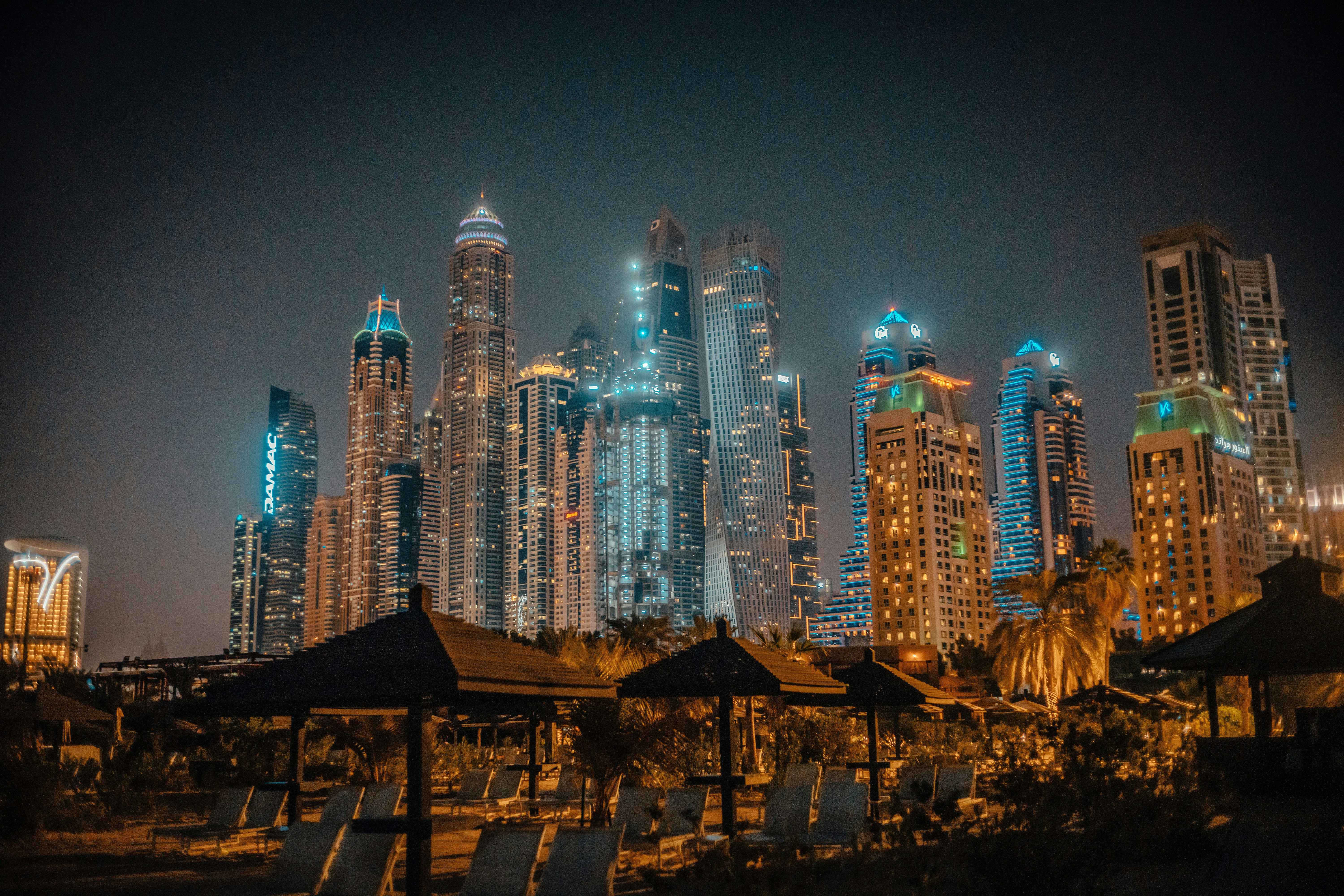 Photo by raimondklavins