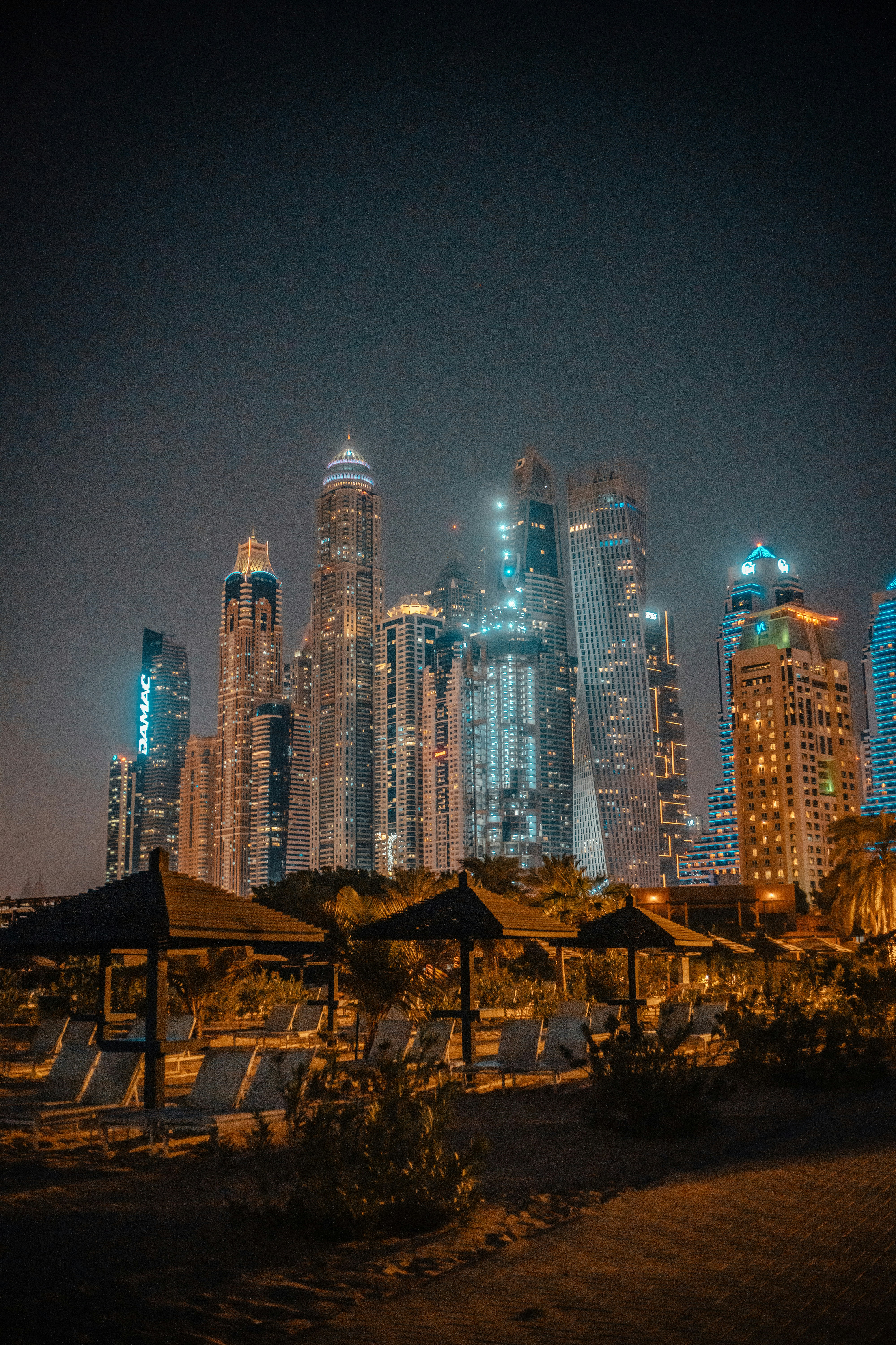 Photo by raimondklavins