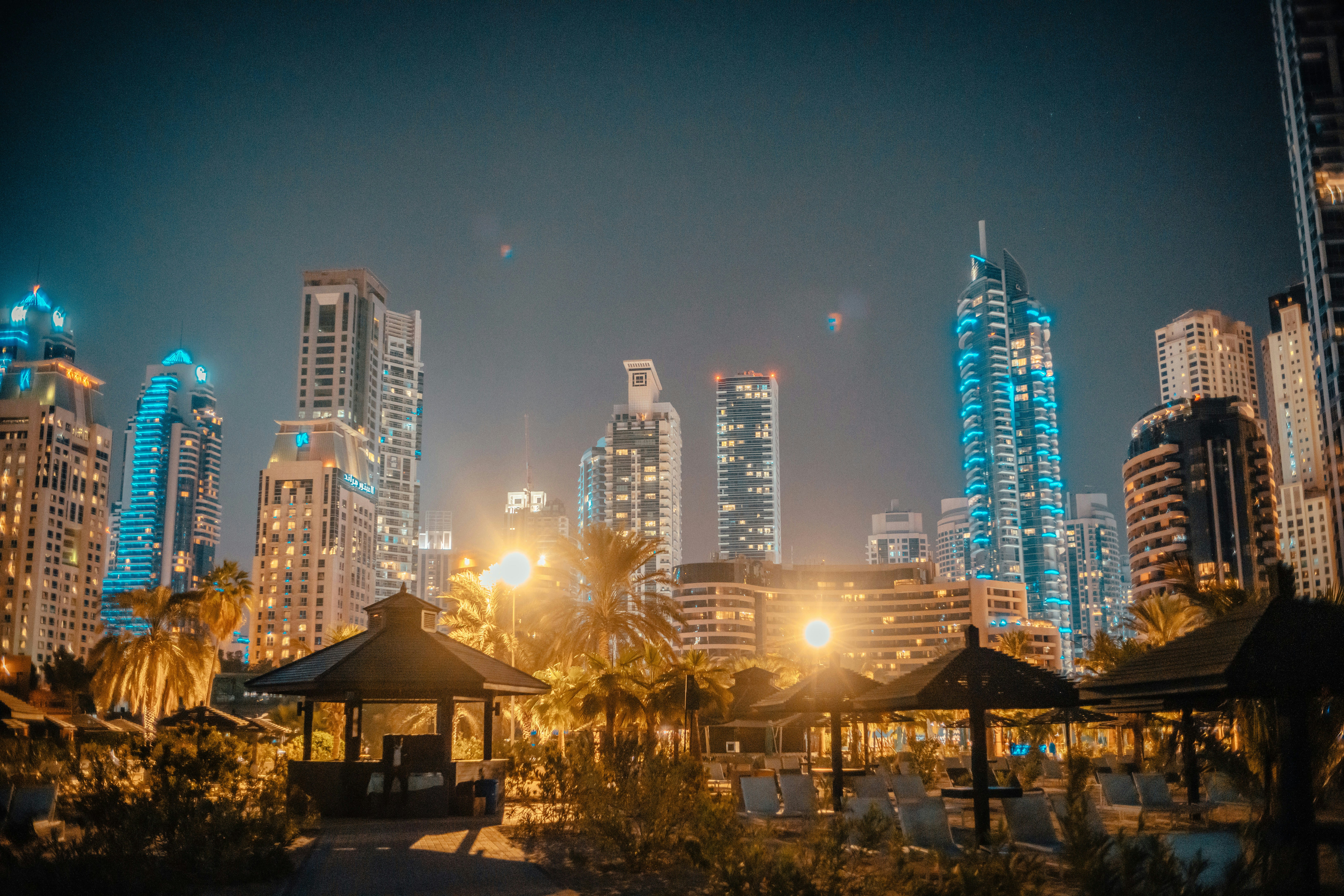 Photo by raimondklavins