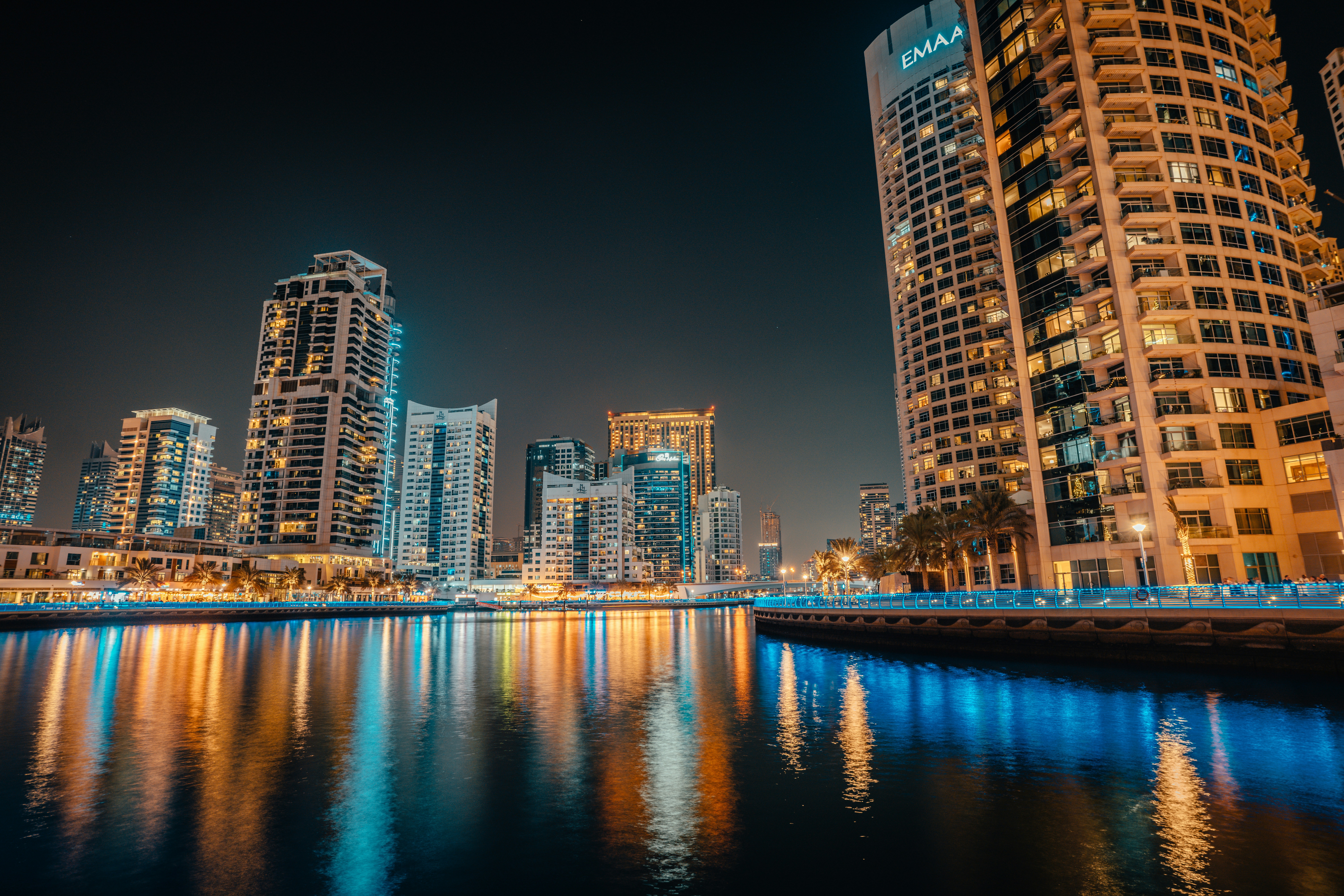 Photo by raimondklavins