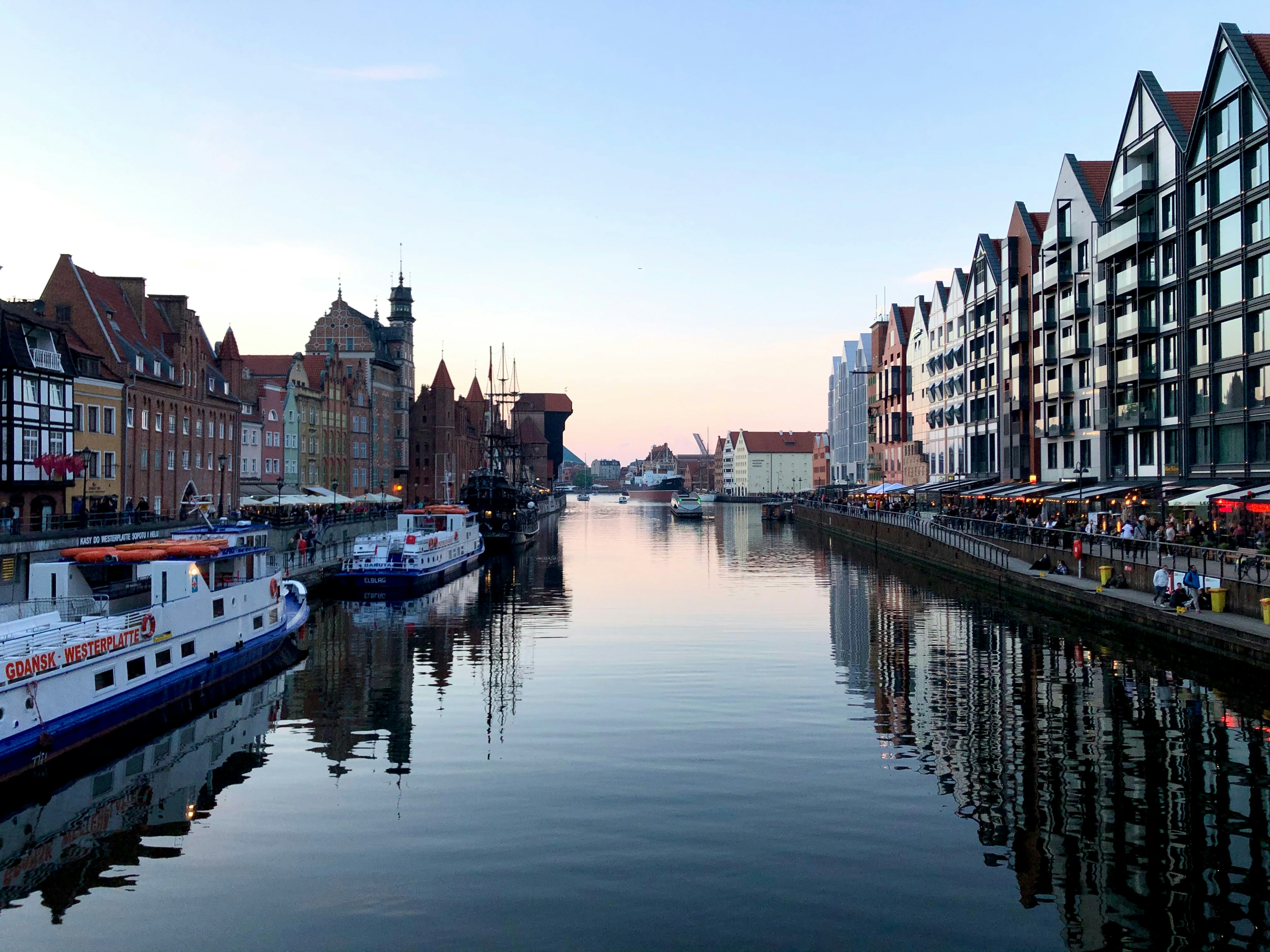 Photo by maksym_harbar