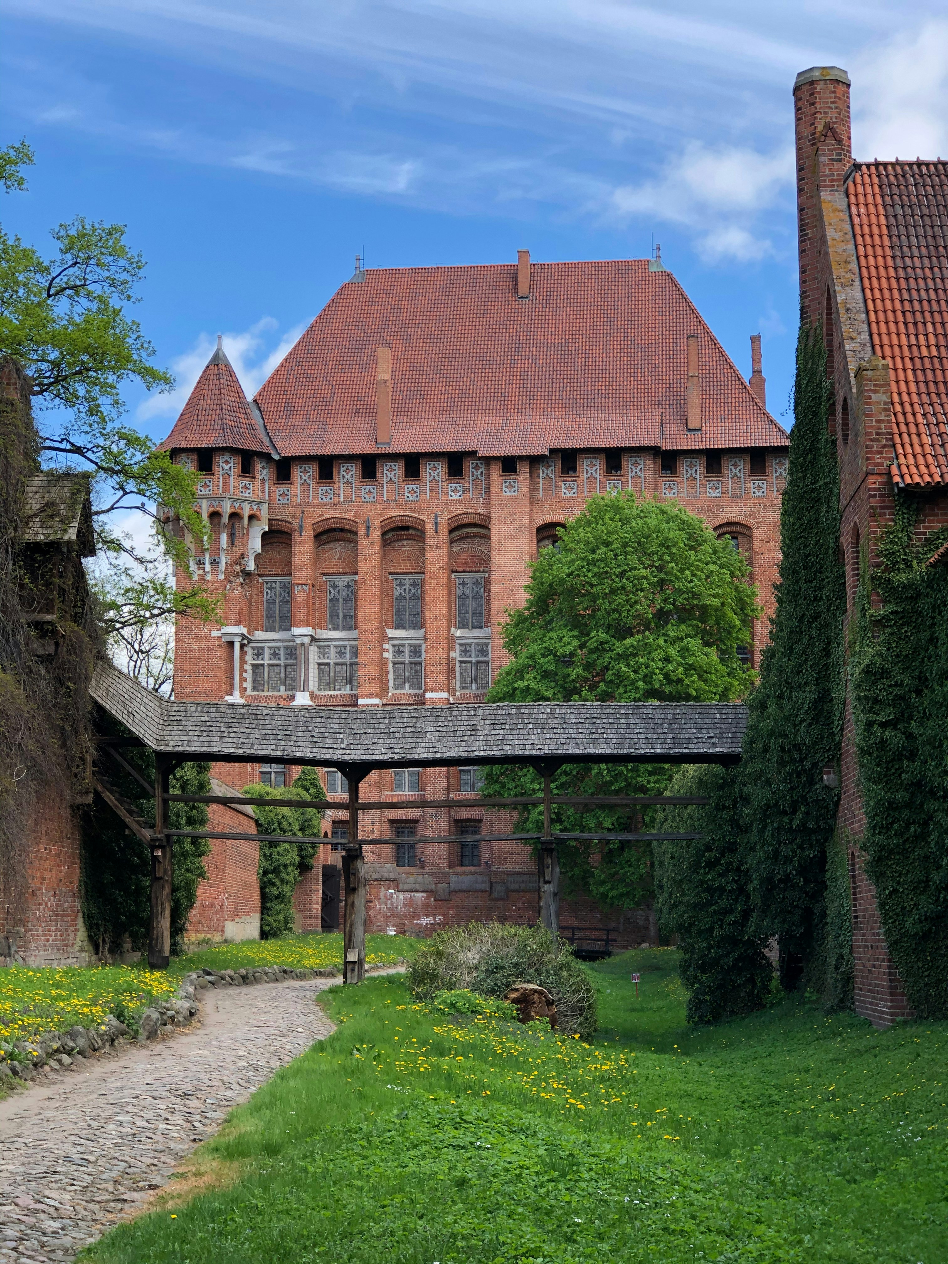 Photo by maksym_harbar