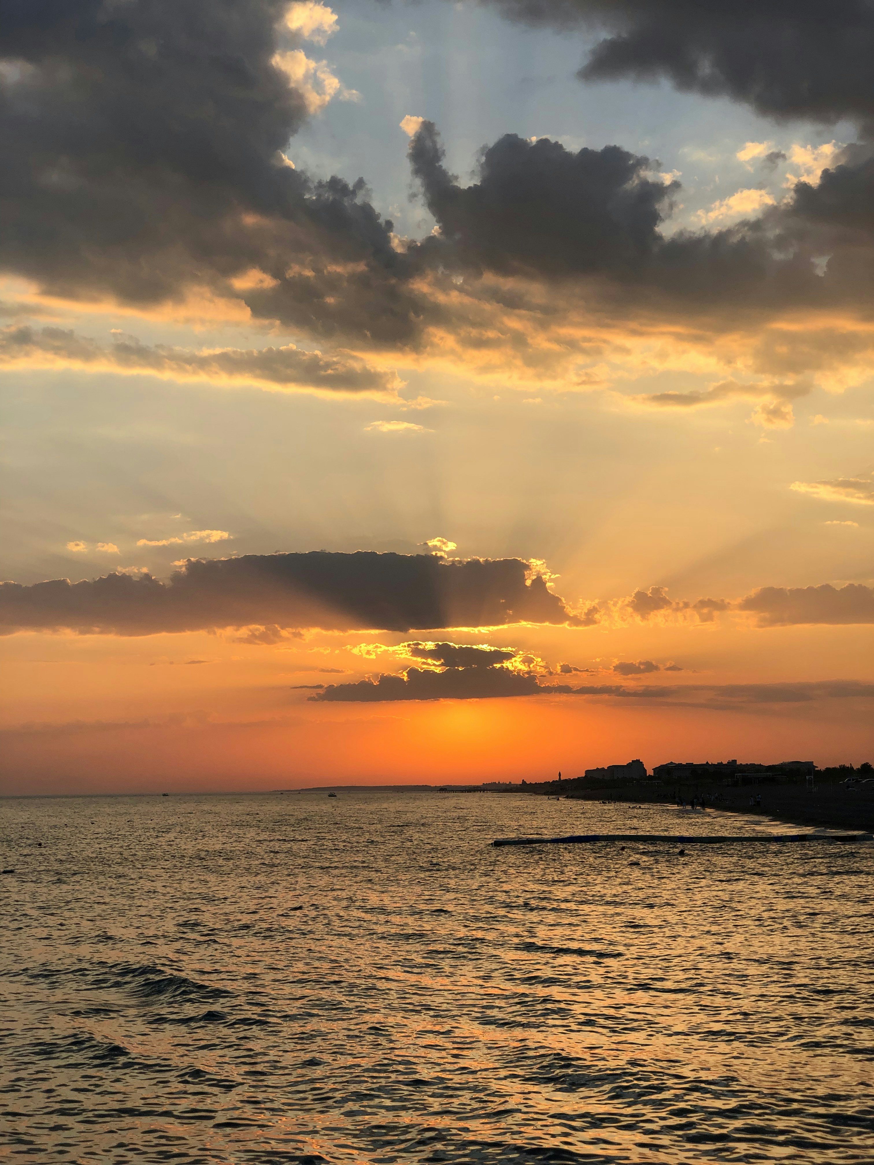 Photo by maksym_harbar