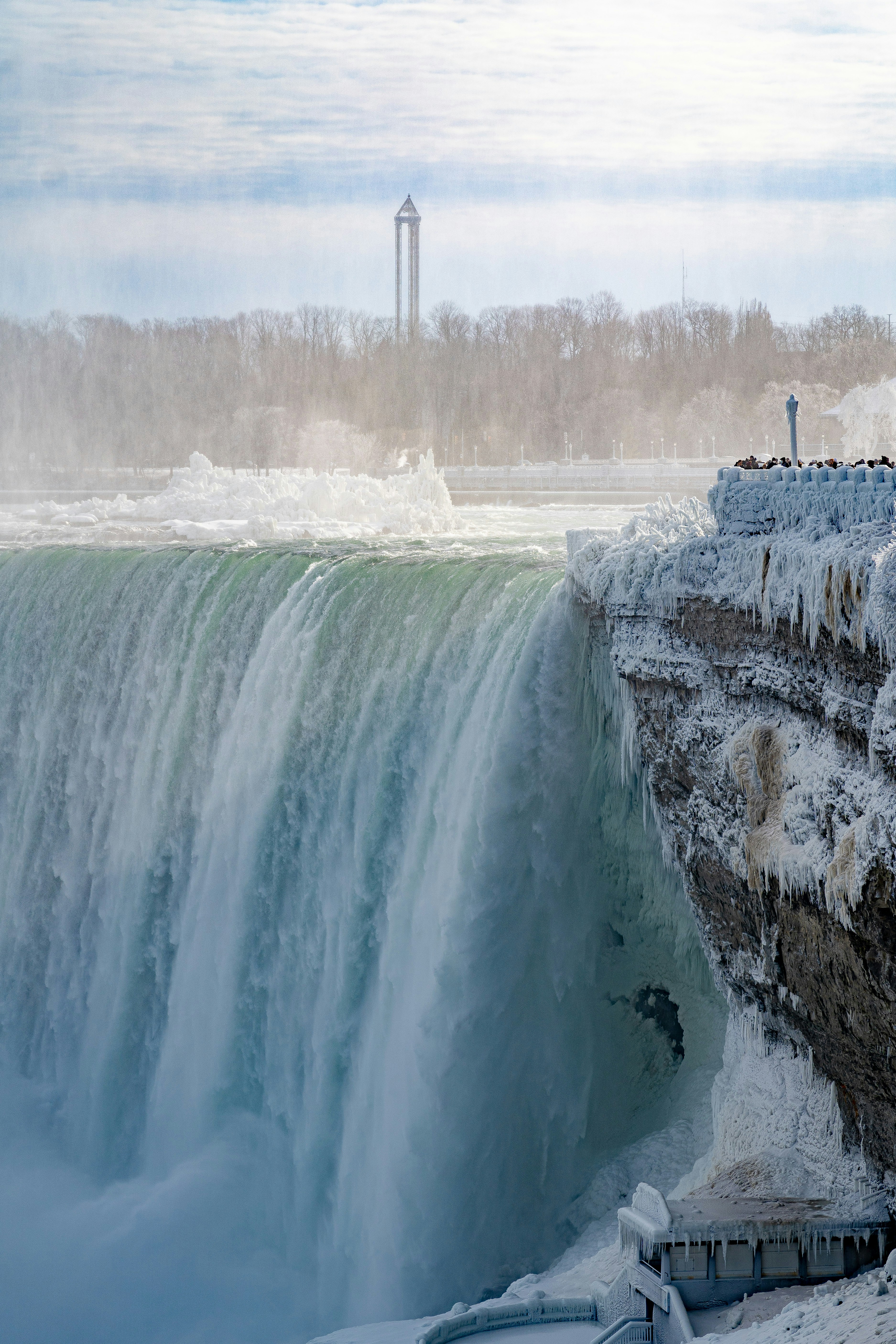 Photo by traditionaldominic