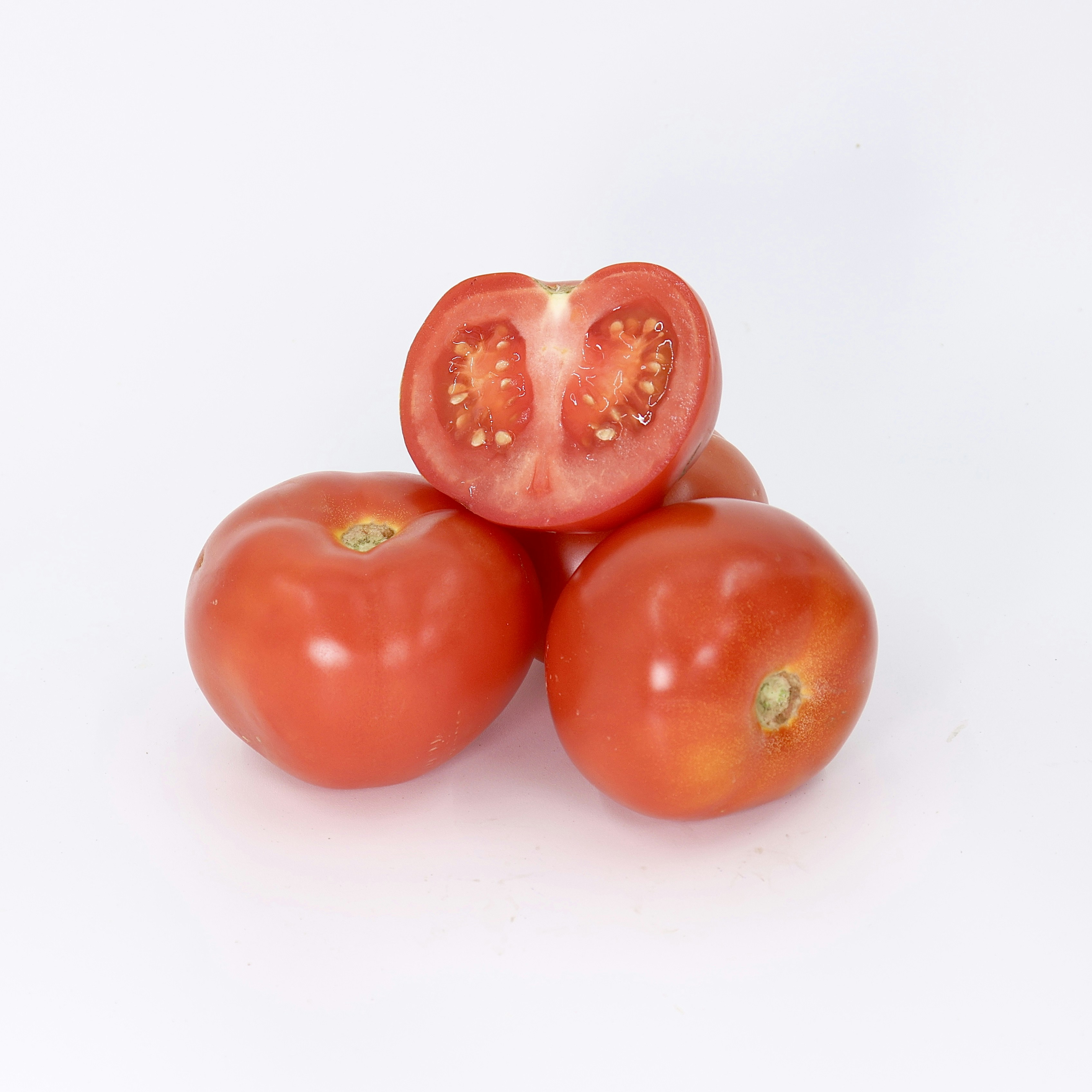 Unlock Radiant Skin: Is Tomato Good for Face Care?