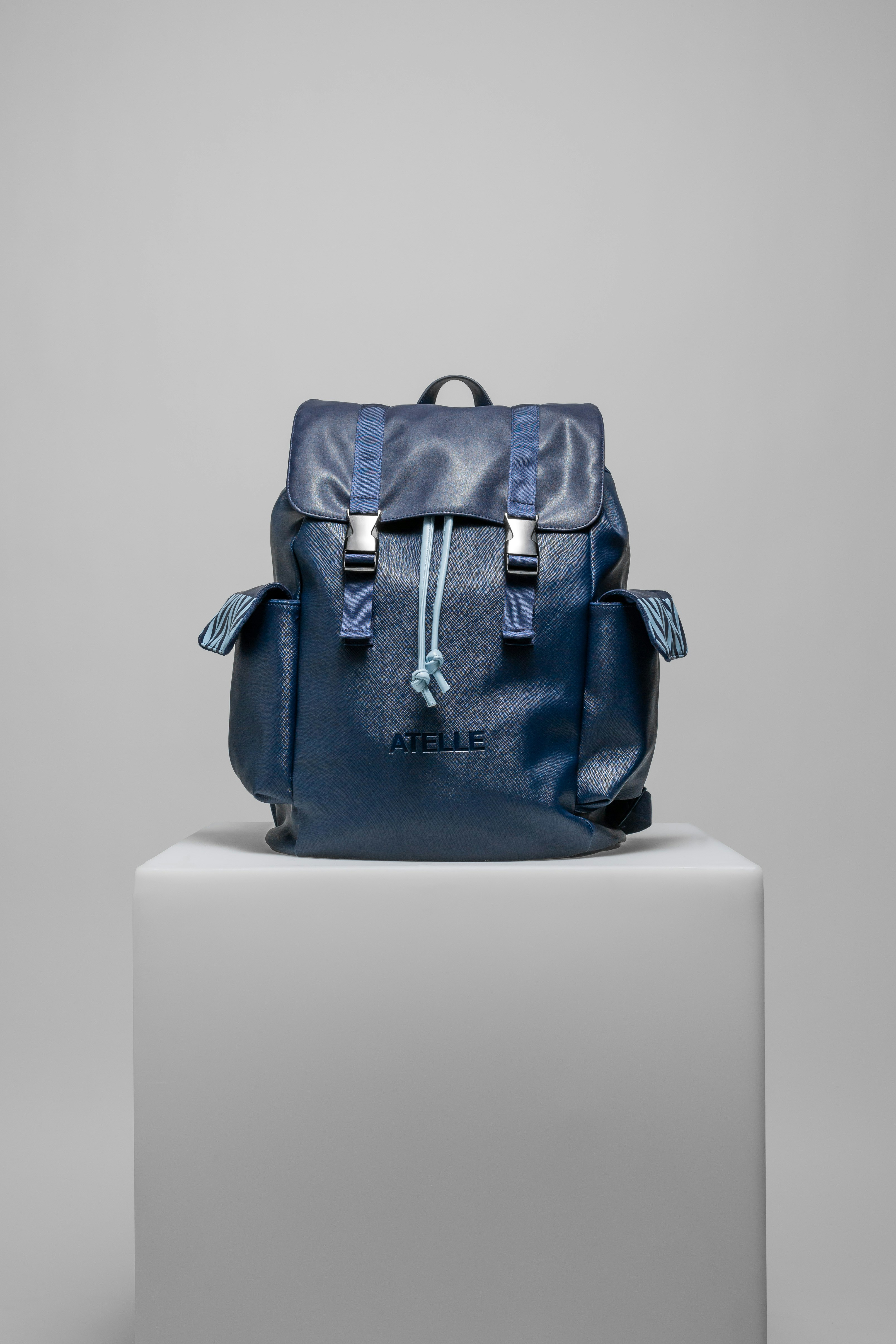 Apex Elite Essentials's image