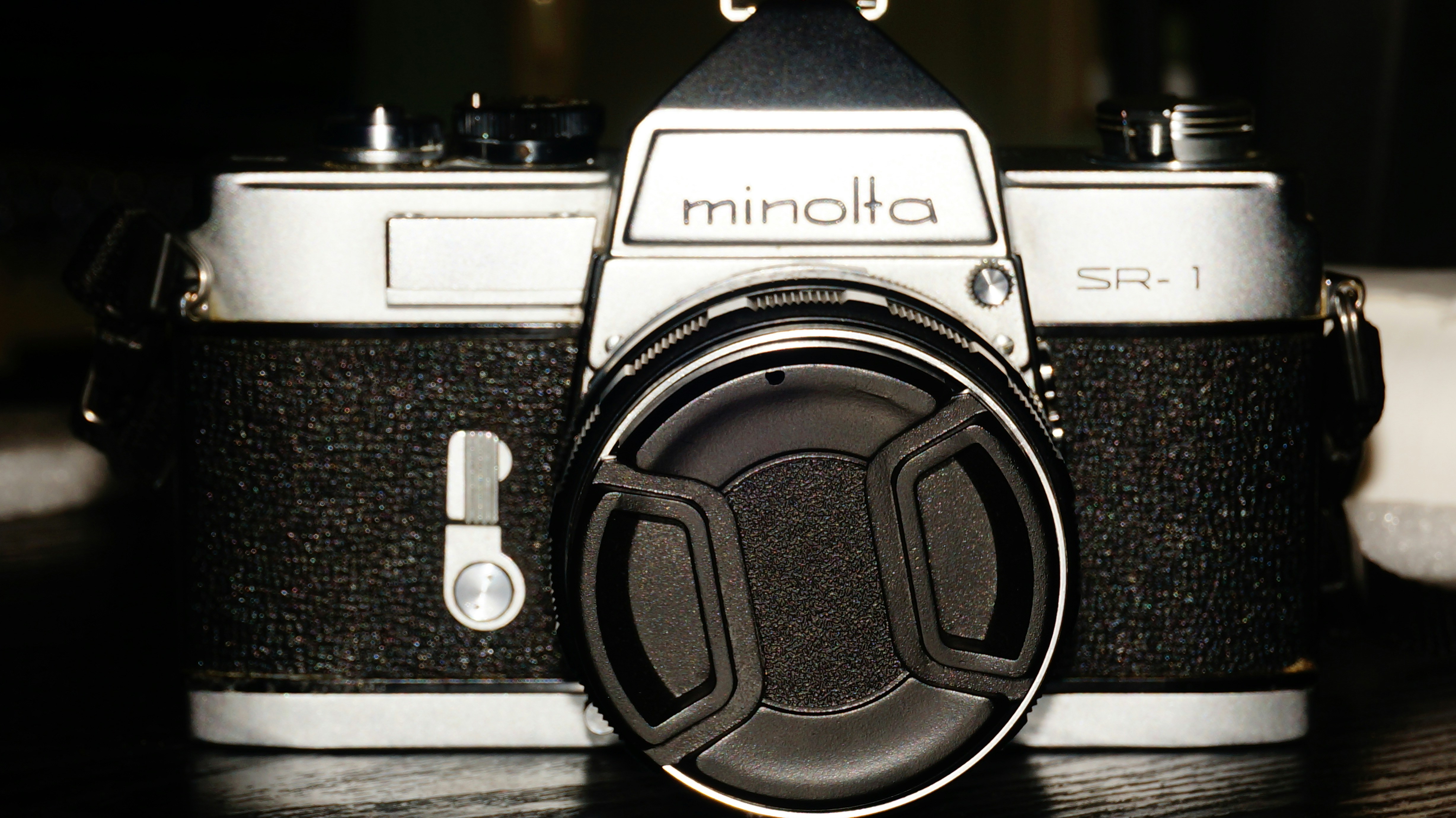 7 Mirrorless Camera Gear Reviews Under 0 for Beginners