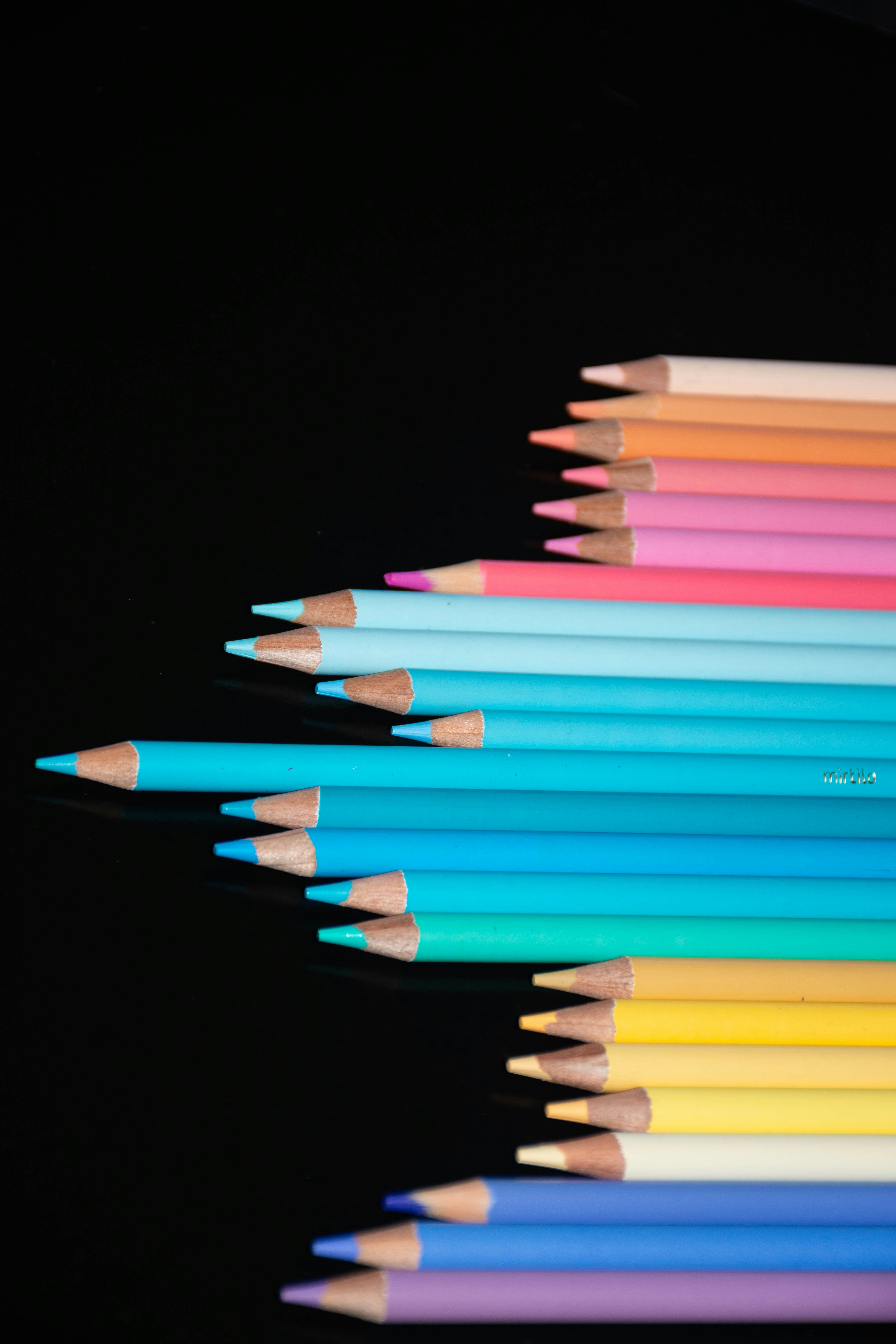 Photo by lucasgwendt