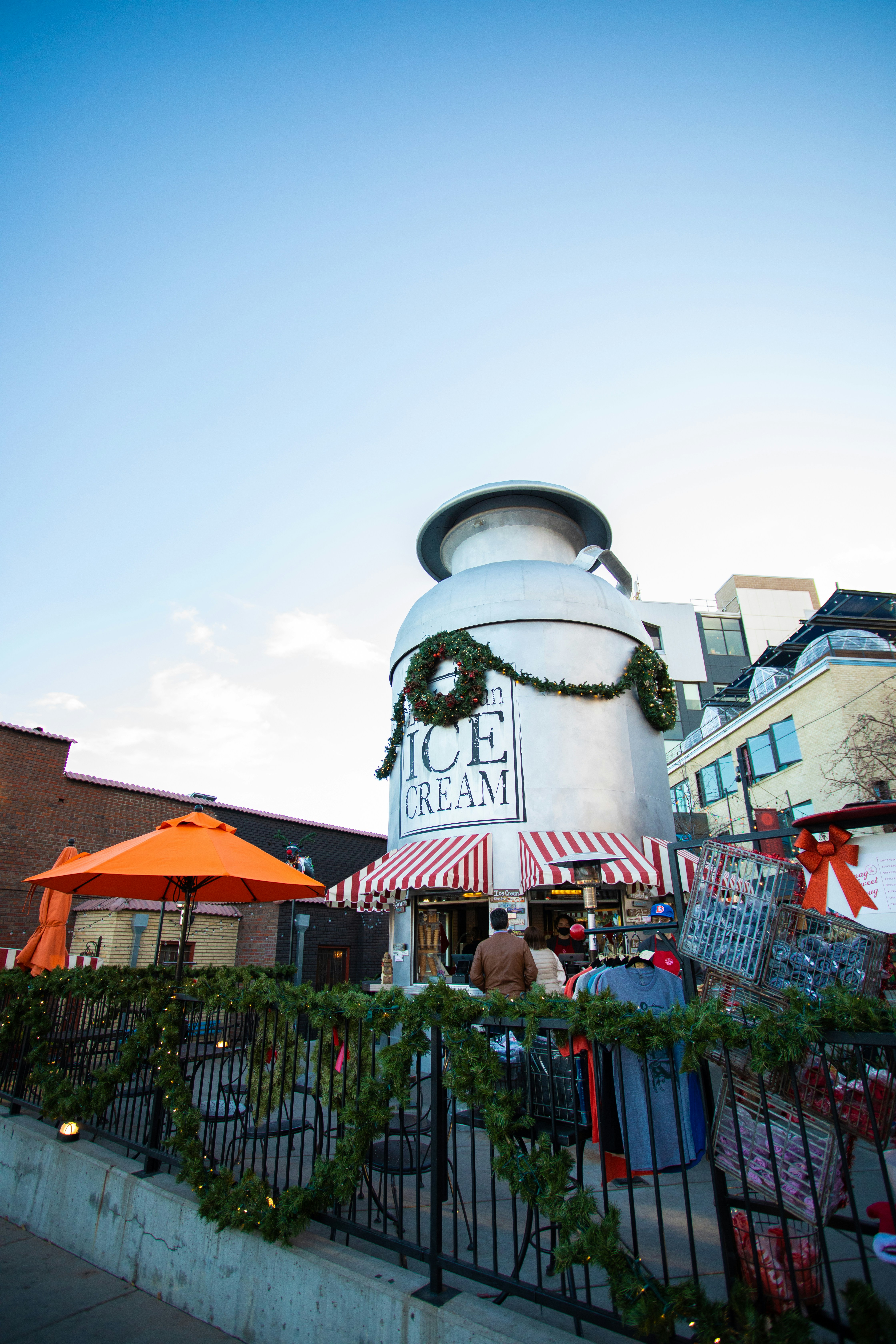 Photo by photosoflogan