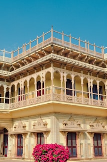 city-palace-museum-jaipur.jpg