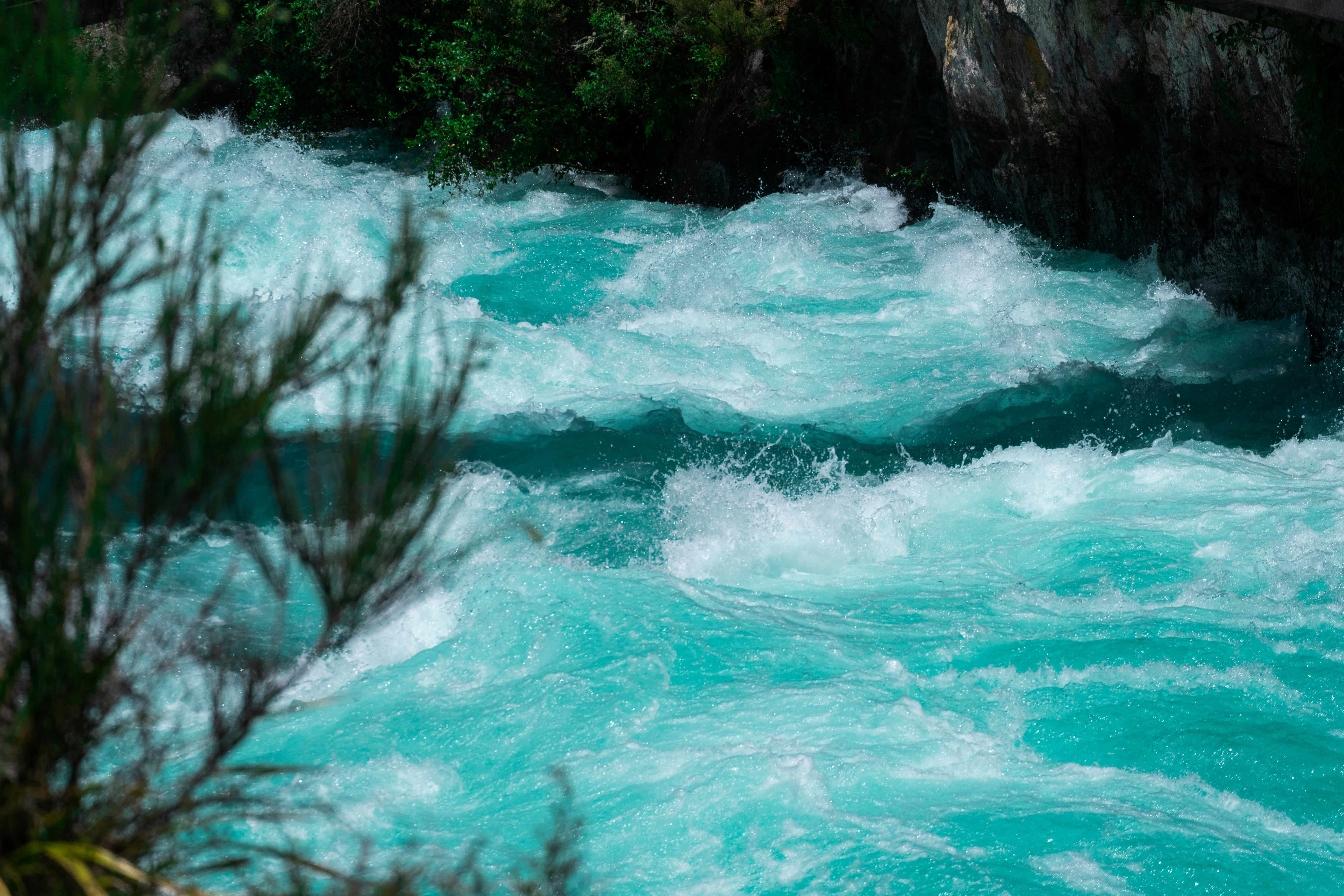 Photo by igor_kazantsev